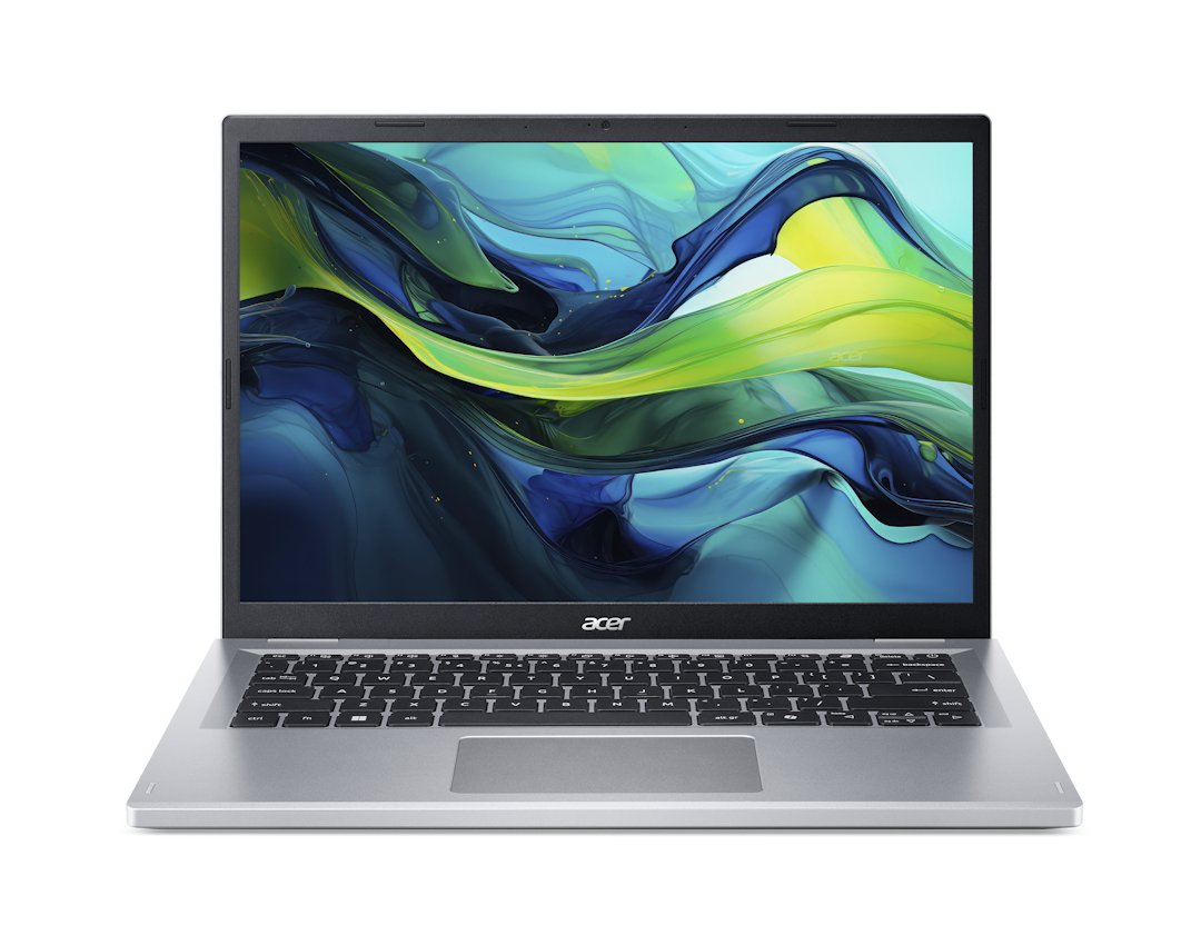 AG14-22P-R5VY