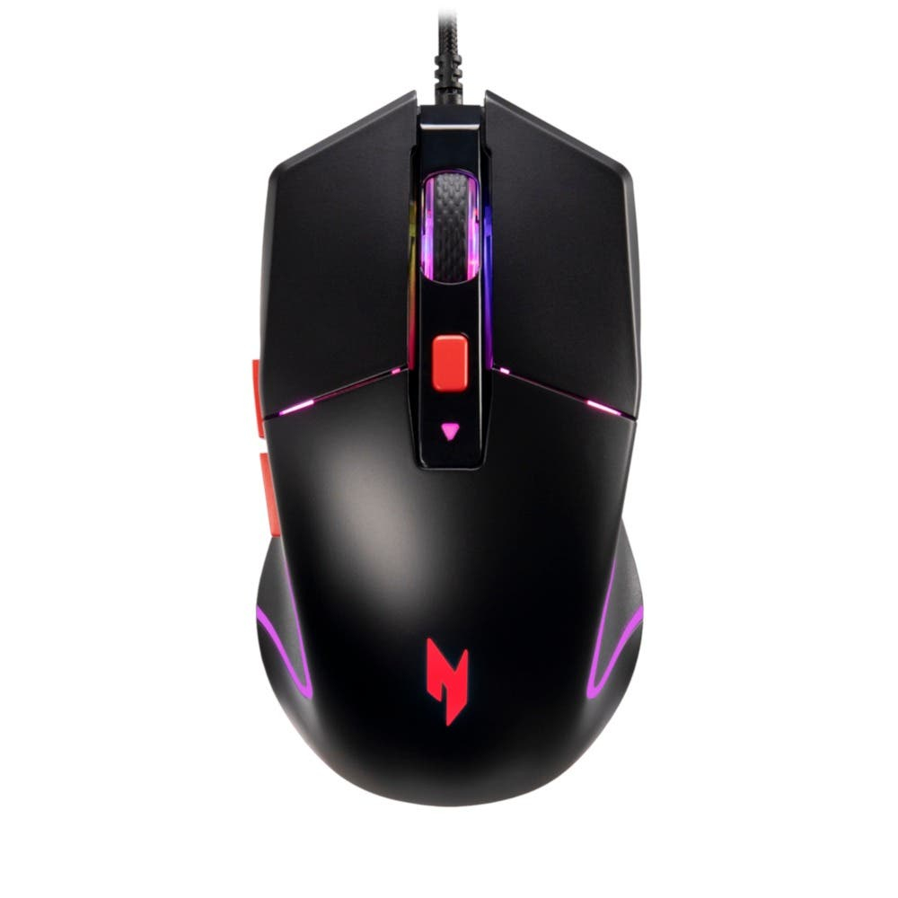 NMW100