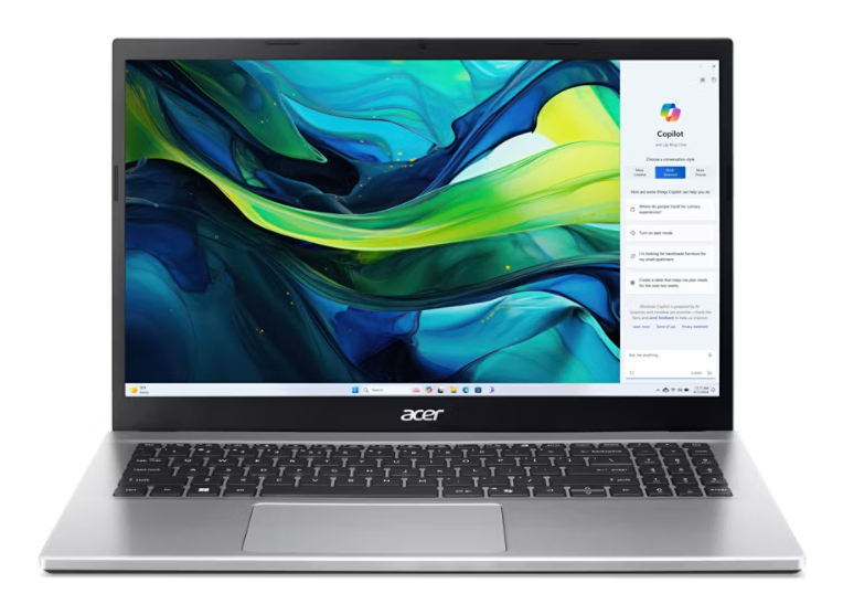 AG15-42P-R99J