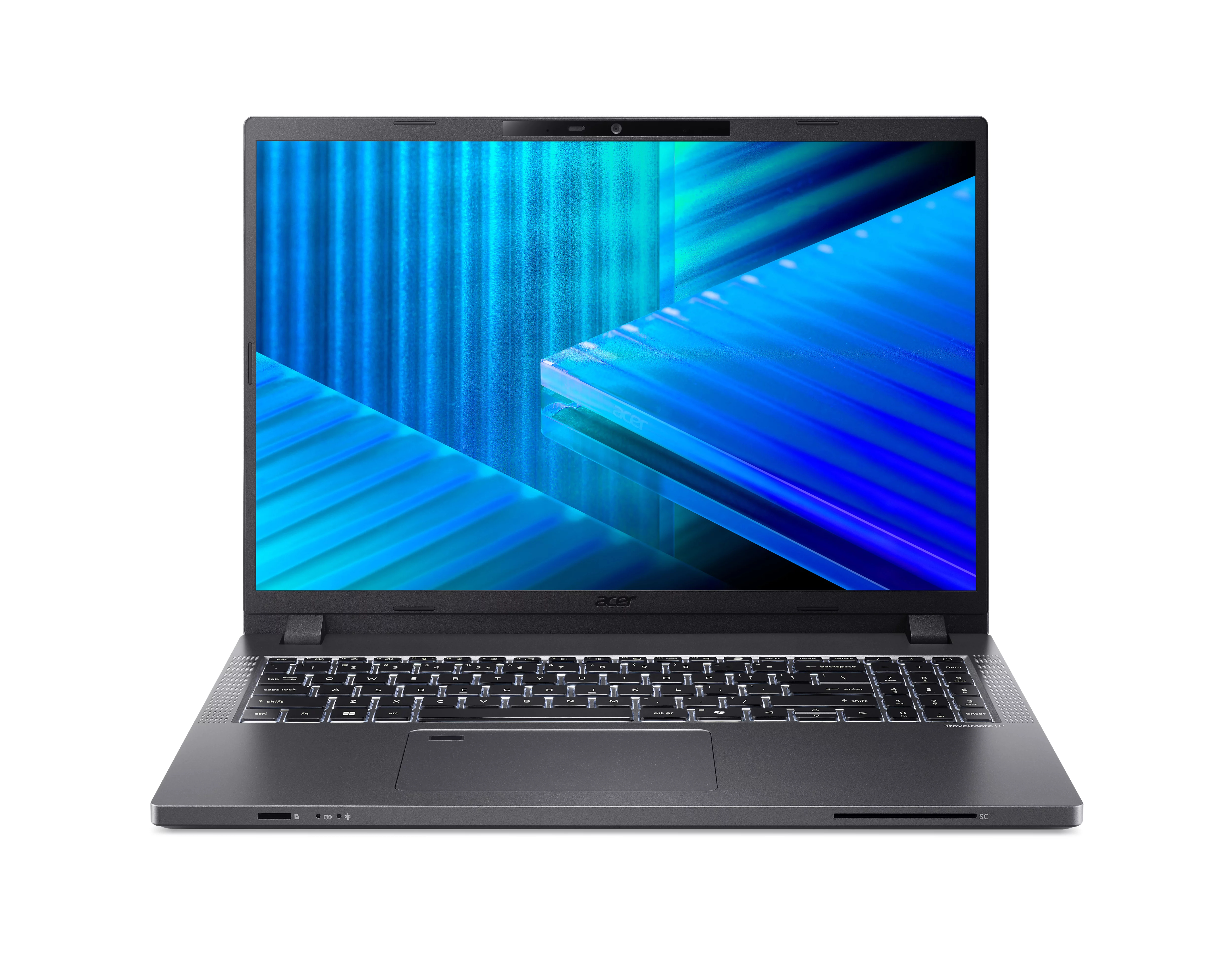 TMP216-71-G3-TCO-56D7