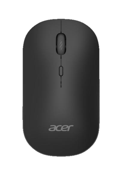 AMR130