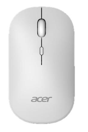AMR130