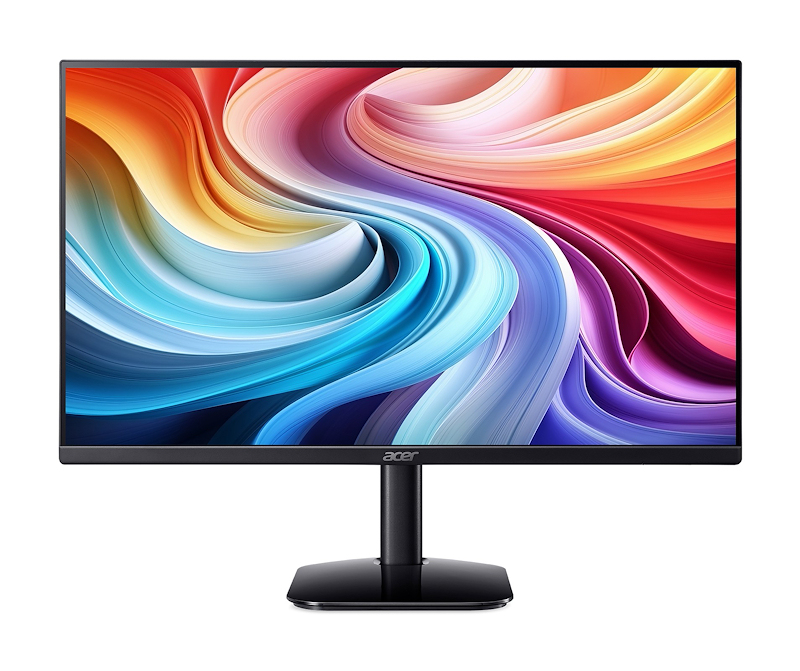 KA272P0BI