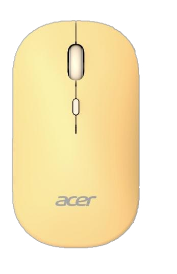AMR130