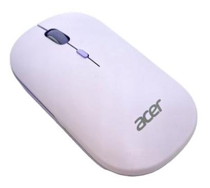 AMR130
