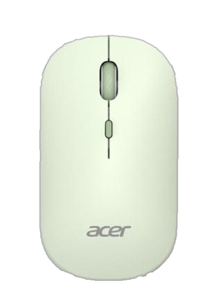 AMR130