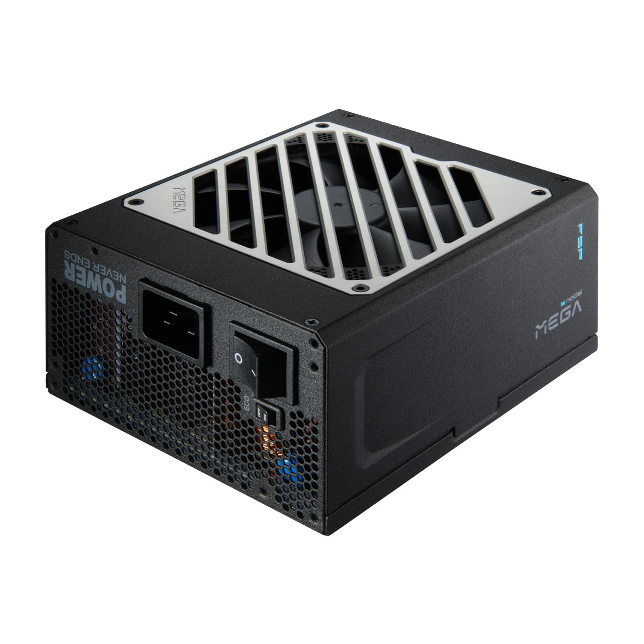 MEGA-1350TI