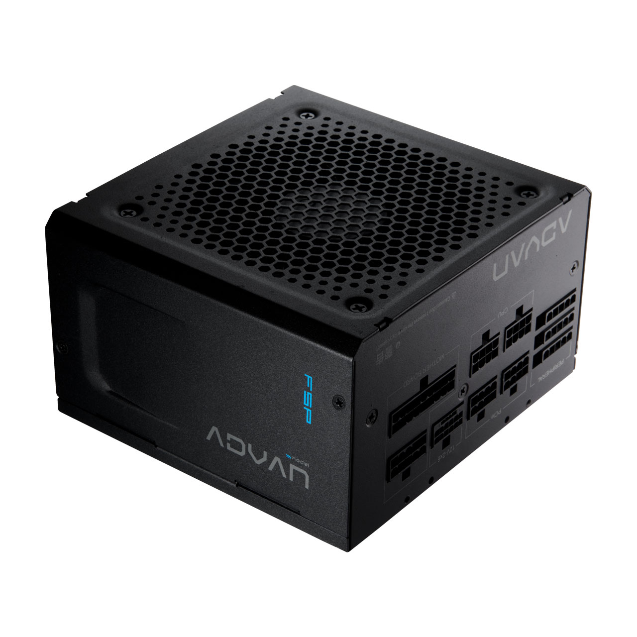 ADVAN-850GM