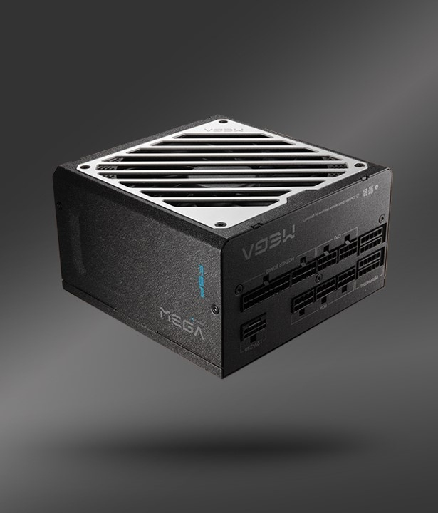 MEGA-1200GM