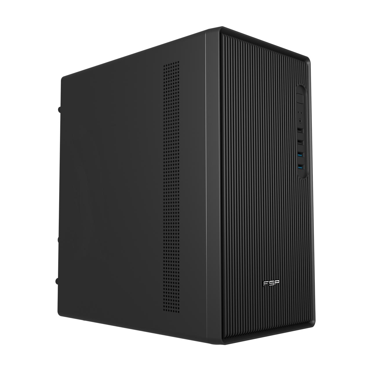 S120-B
