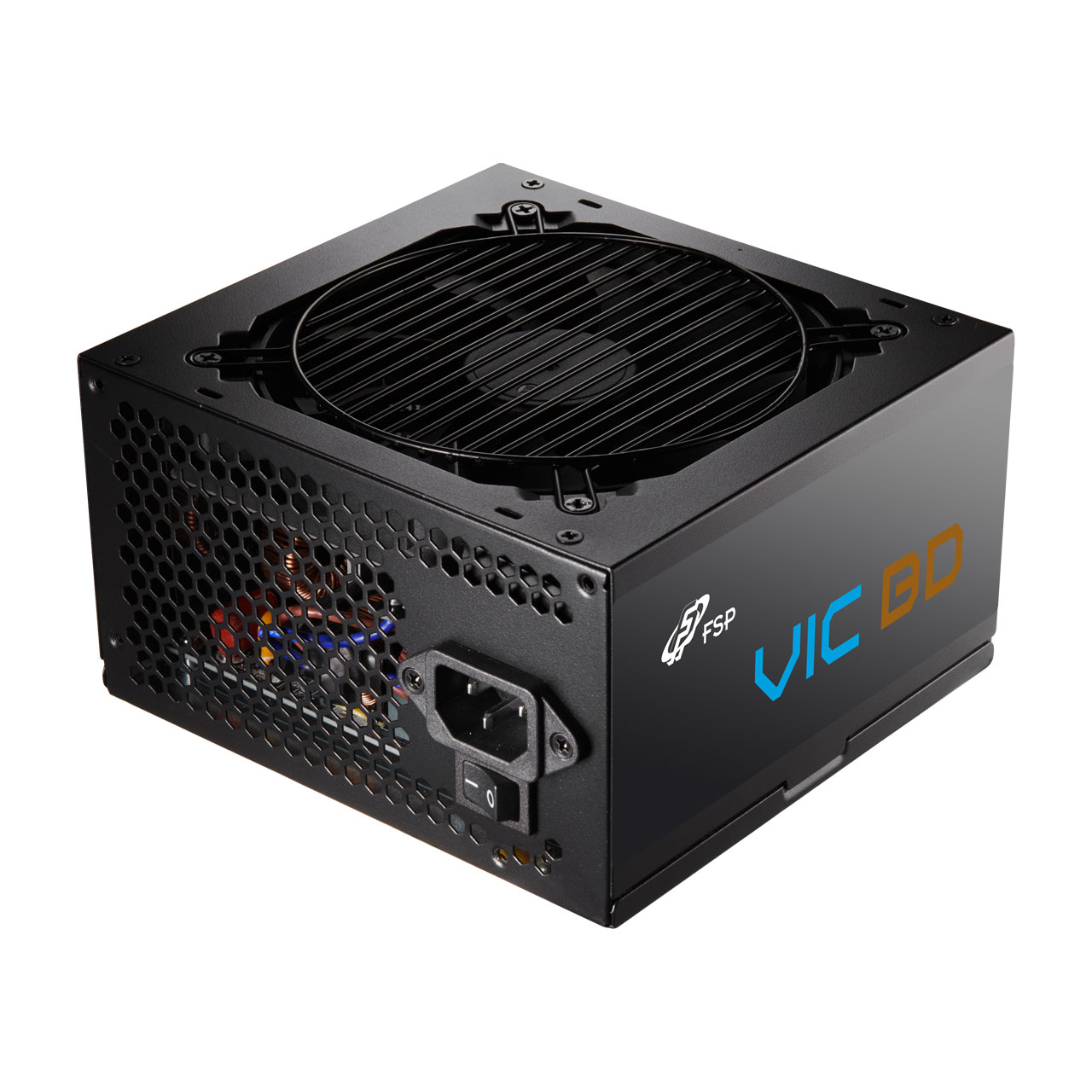 VIC BD 550W