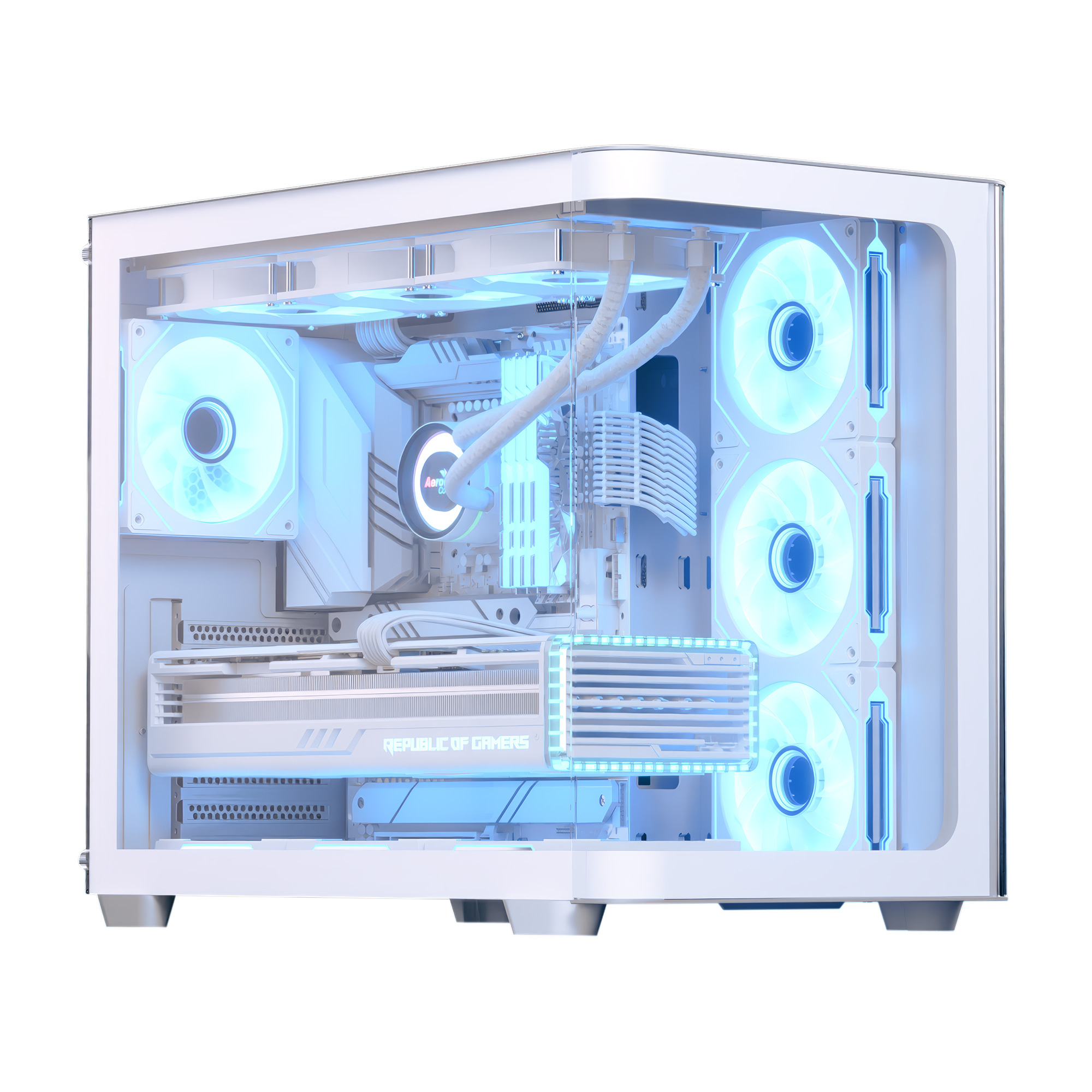 P500C