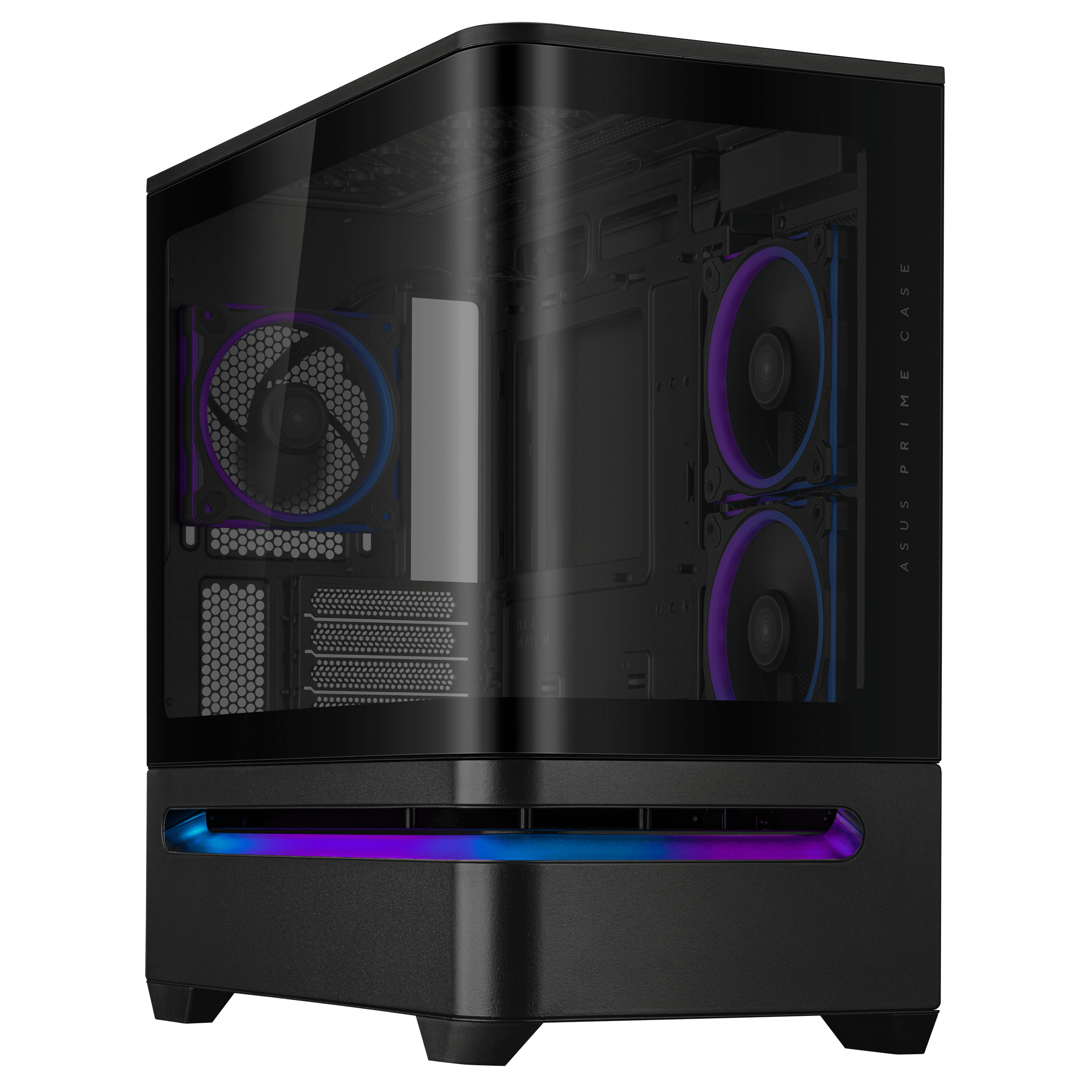 Prime AP202 ARGB