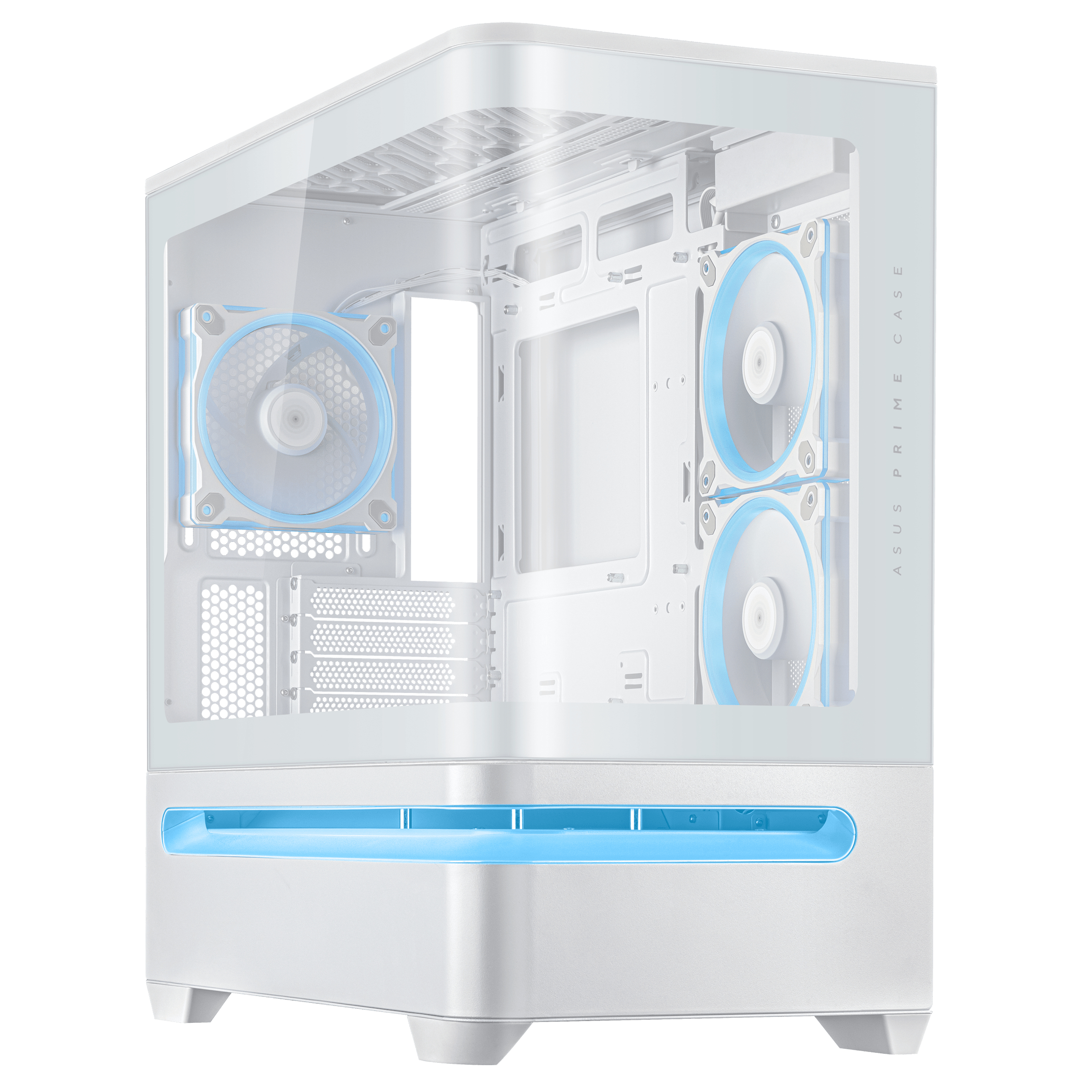 Prime AP202 ARGB