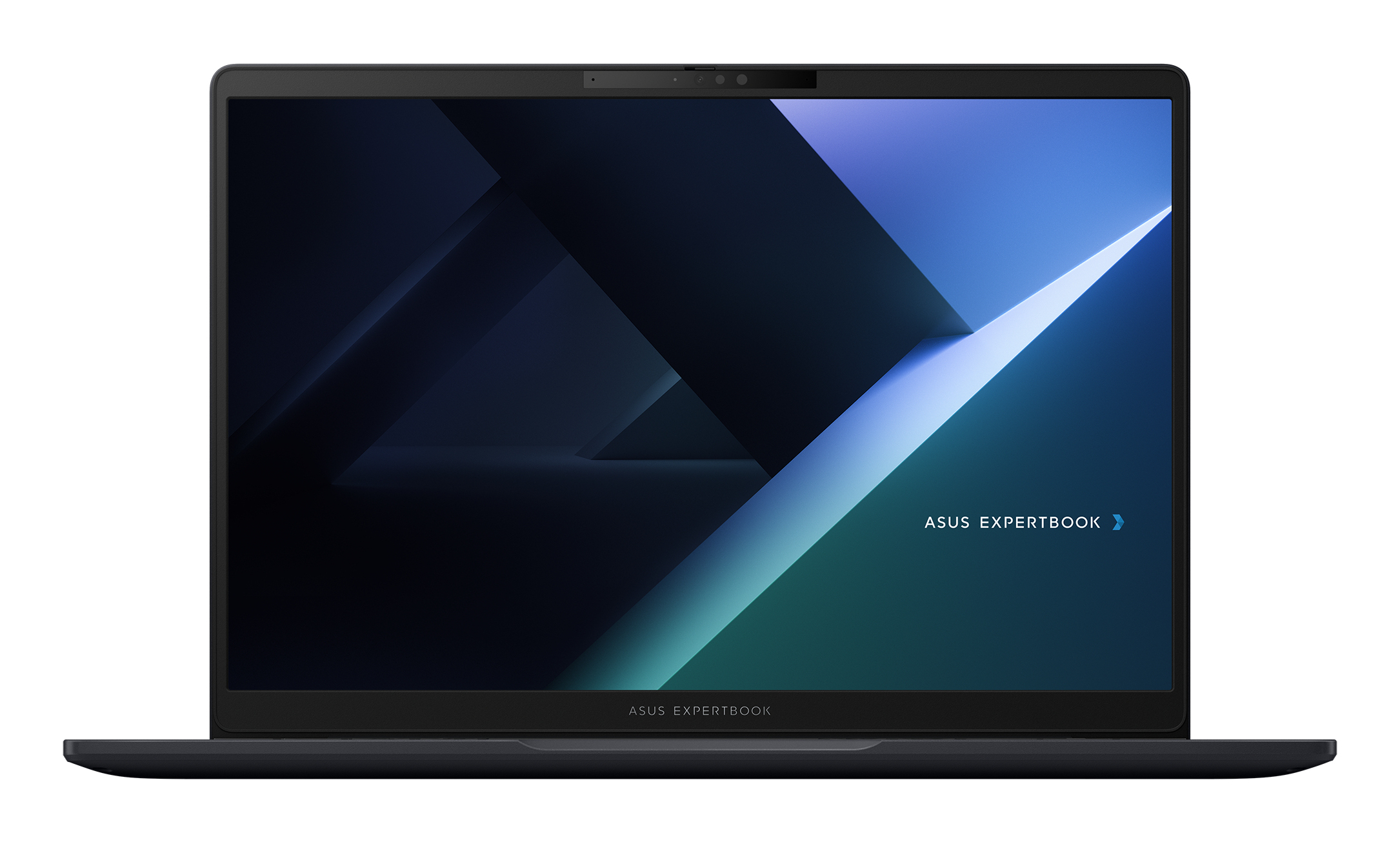 B3405CVA-LY0299X