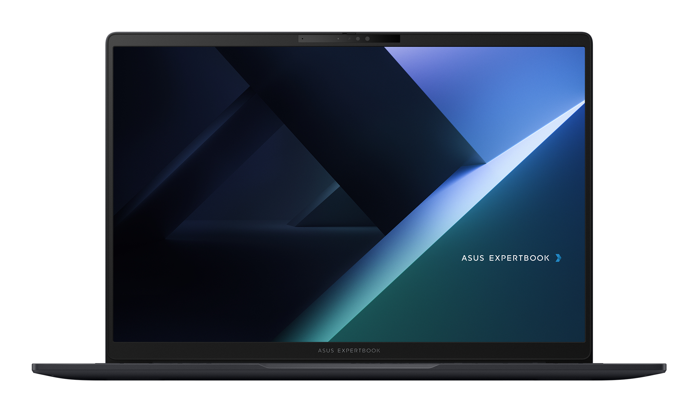 B3605CVA-MB0197X