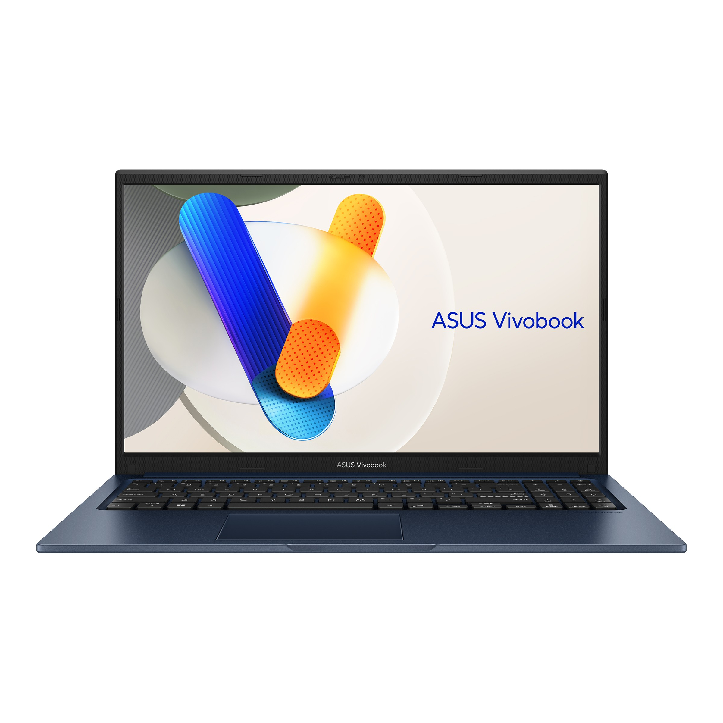 X1504VA-BQ2709W