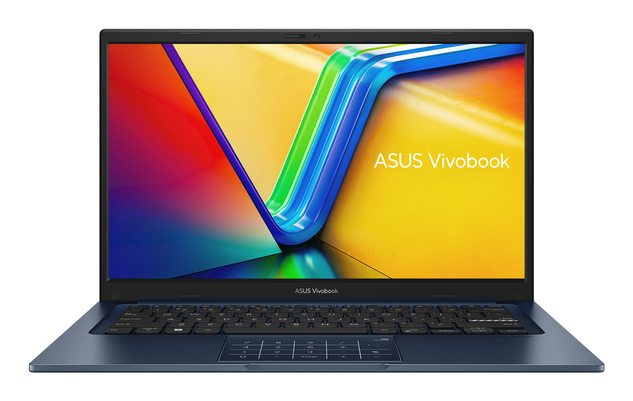 X1404VA-EB1100W