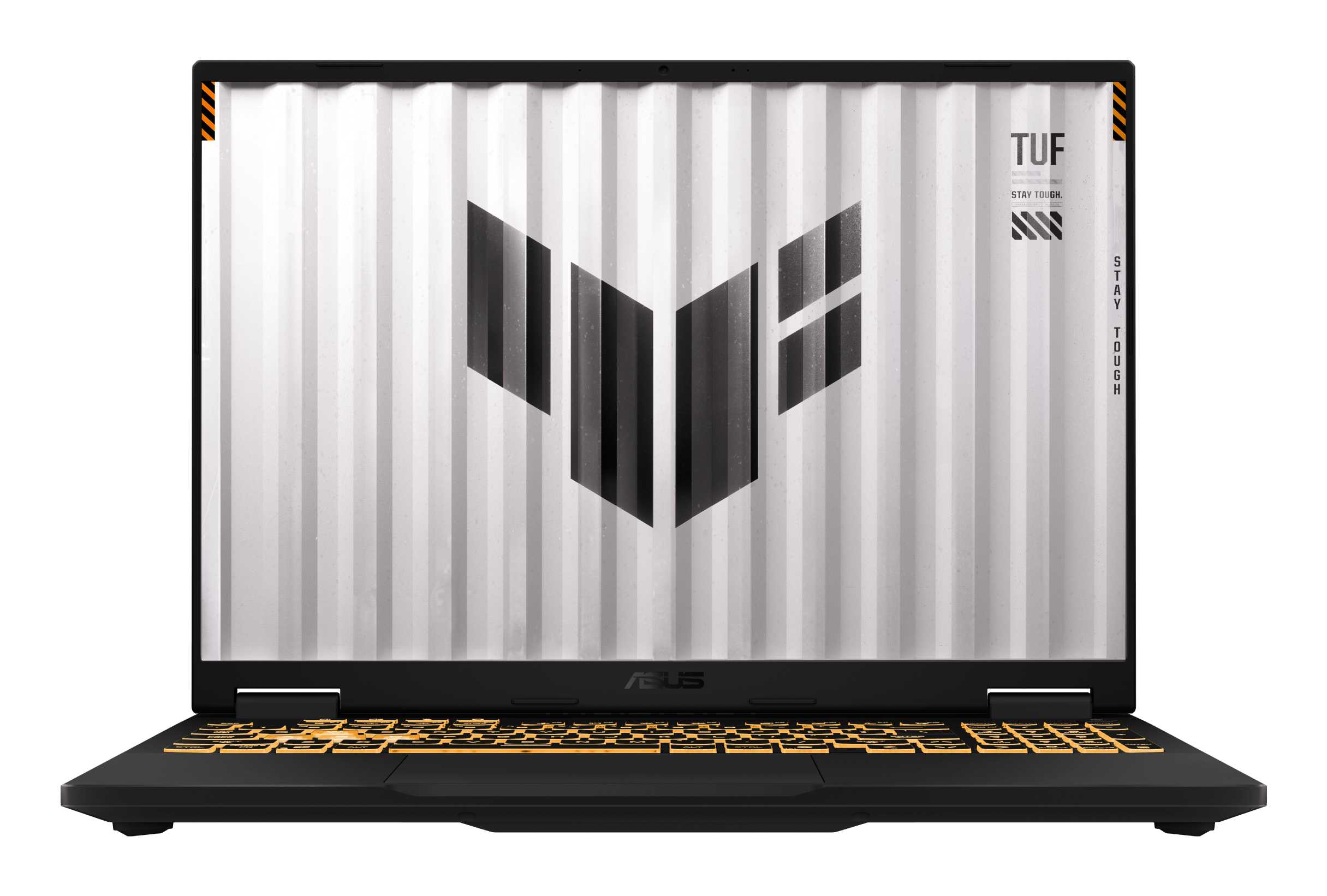 TUF608JMR-DRV045W