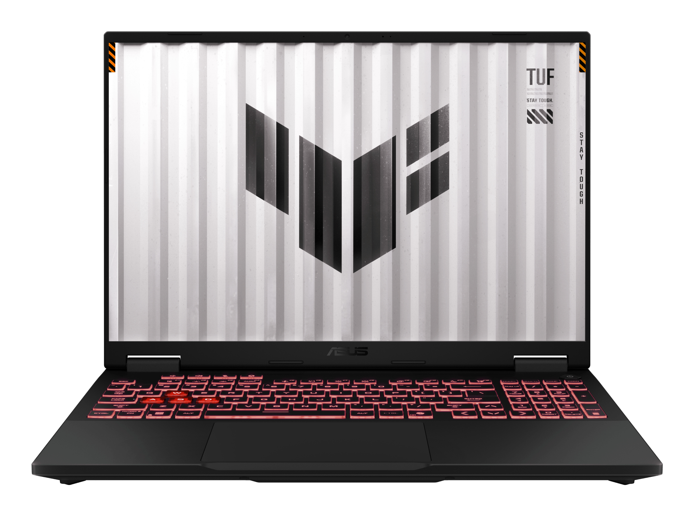 TUF608UH-DRV045W