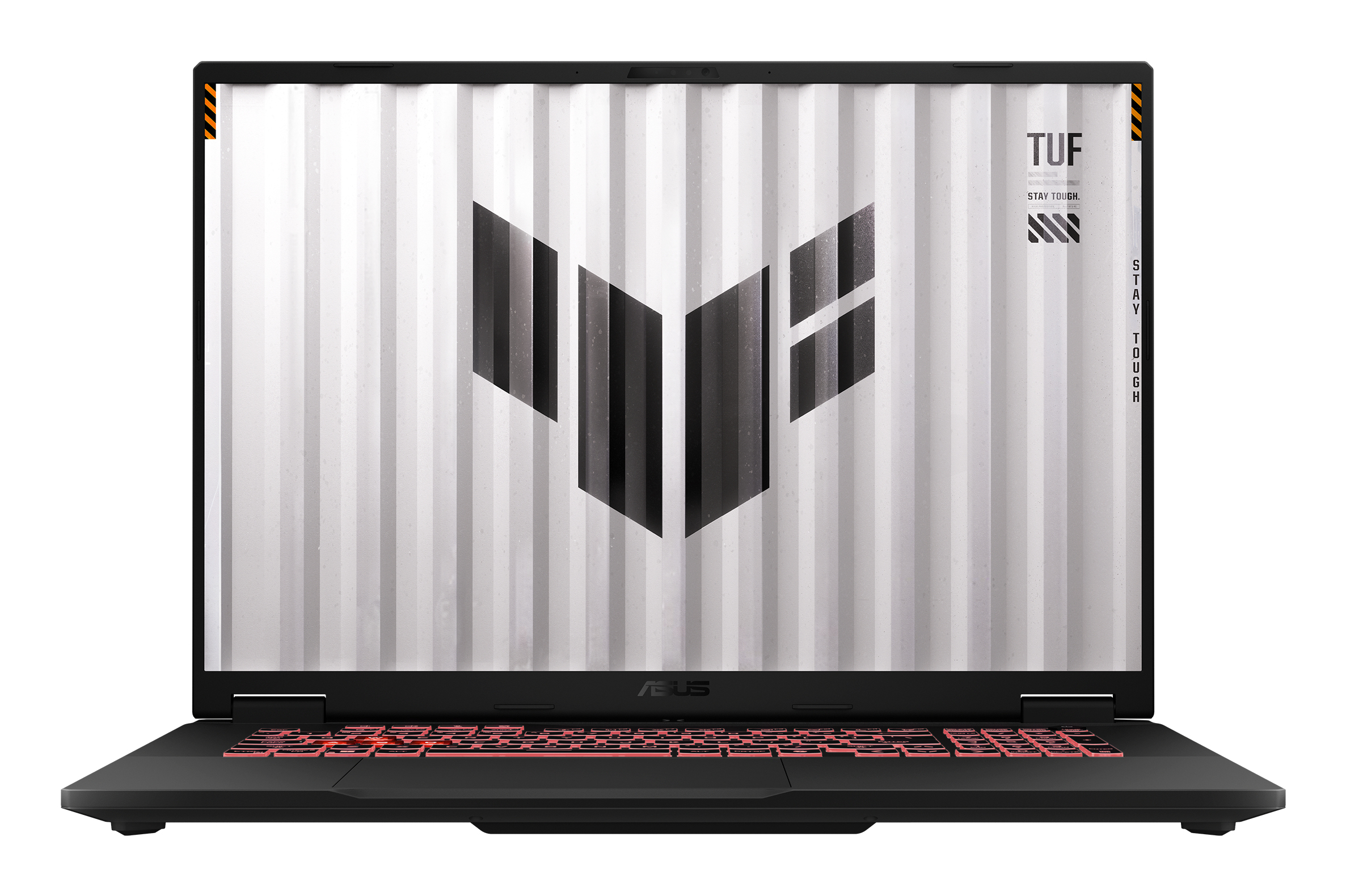 A18-TUF808UP-DRS9036W