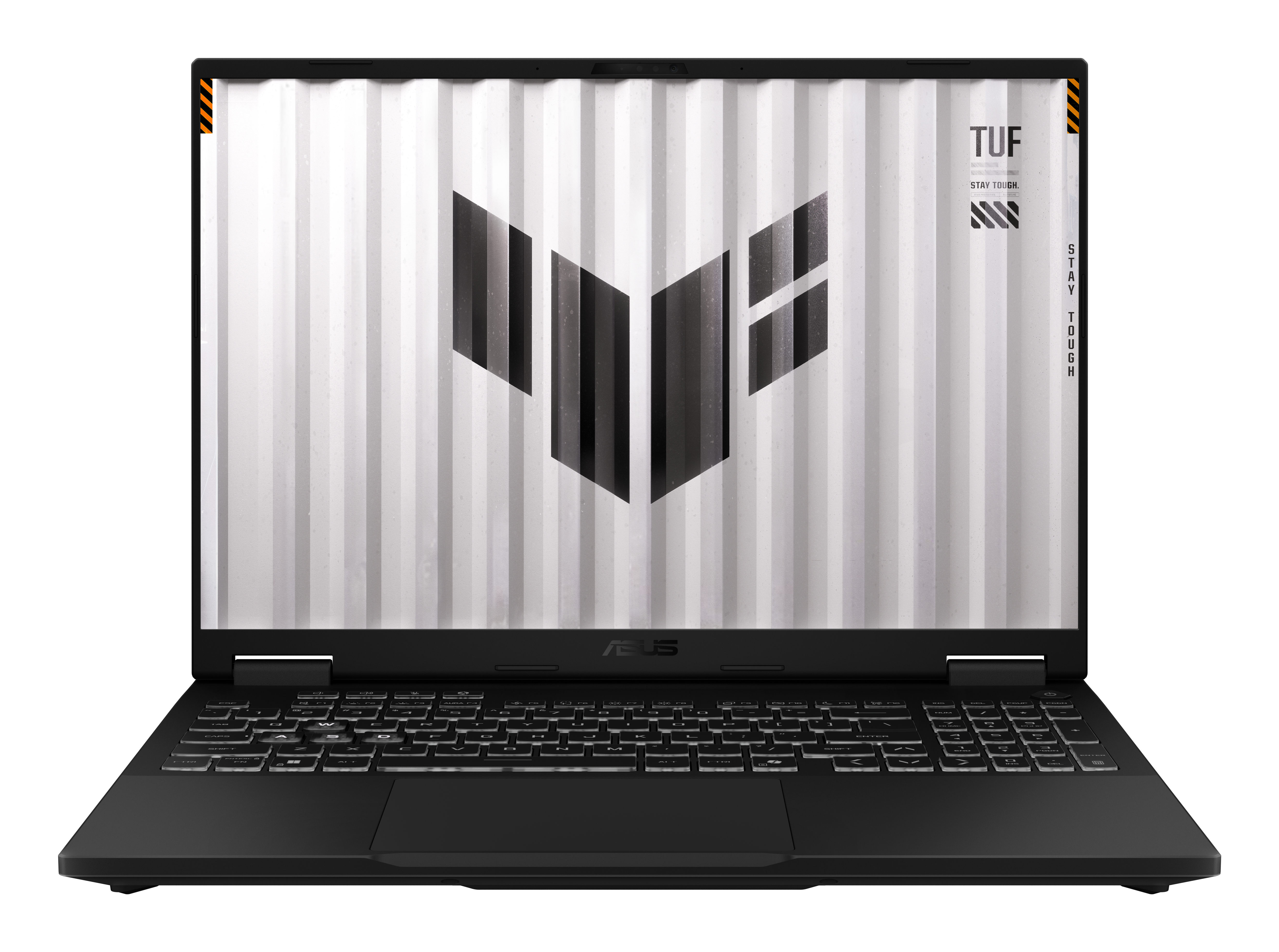 A16-TUF608UM-DRQT050W