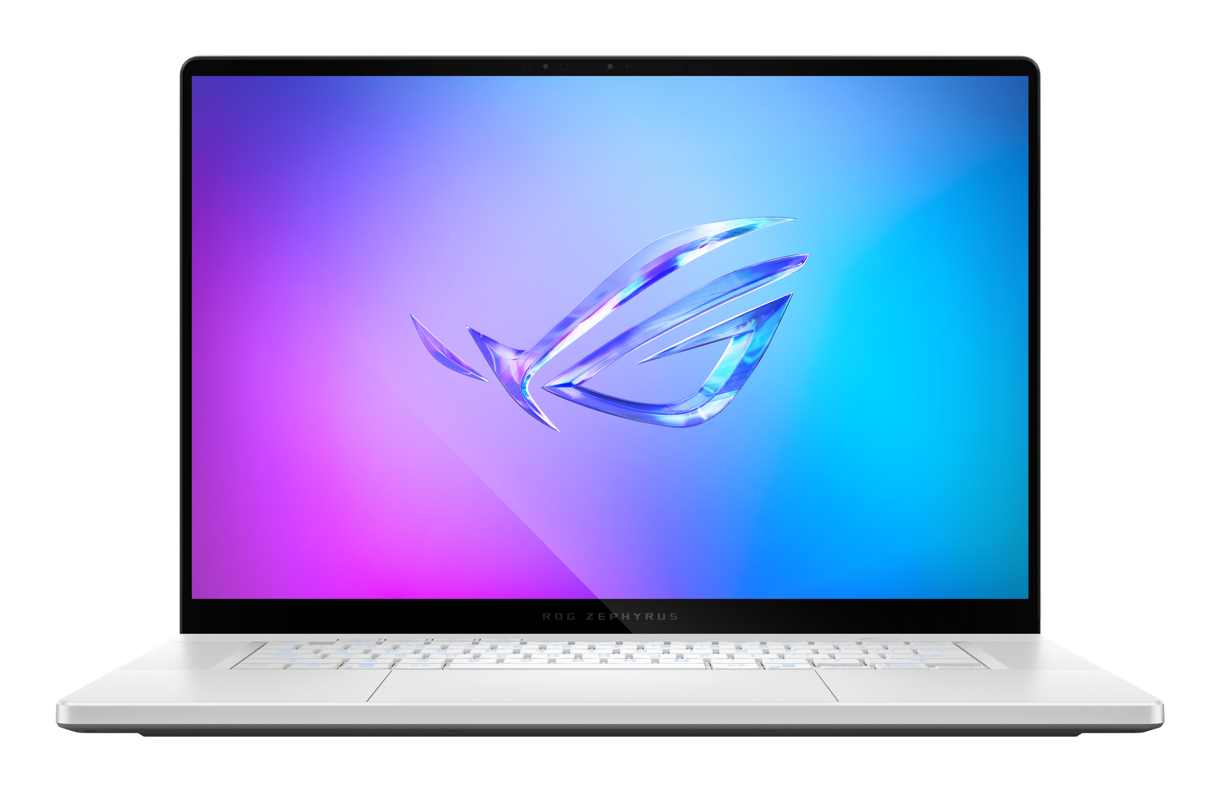 ZEPHYRUS-G16-GA605KH-DR6W