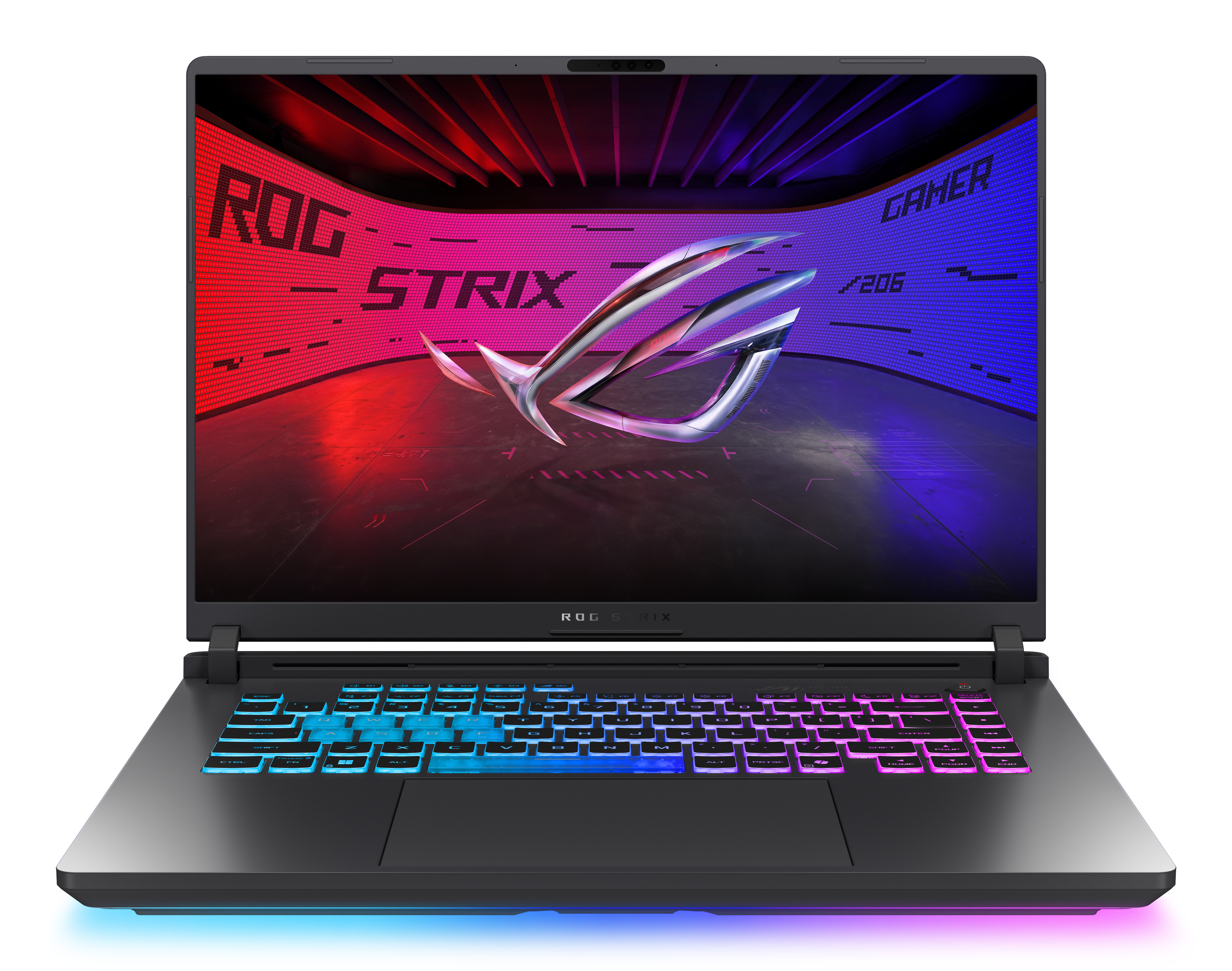 G615LP-DR5085W