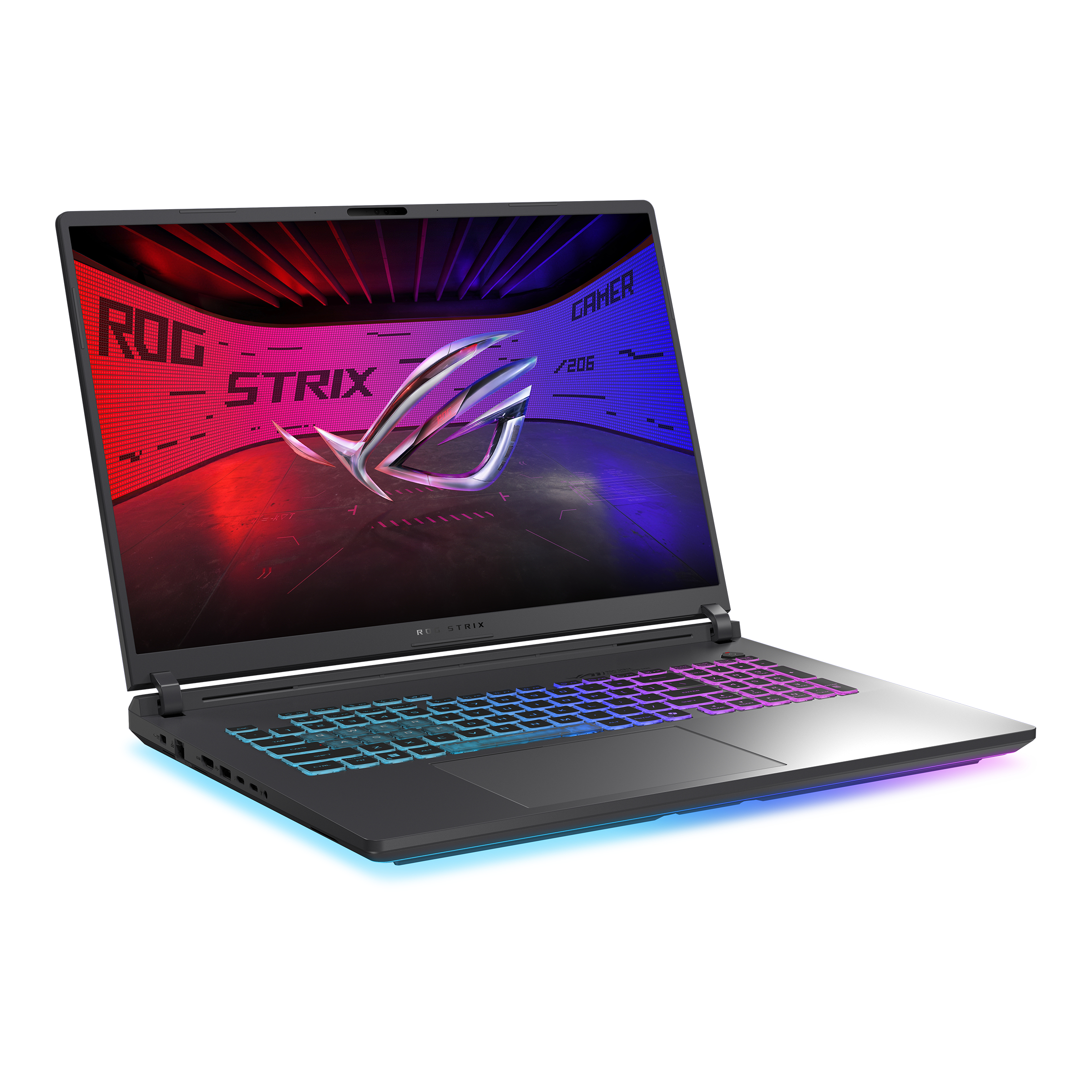 STRIX-G18-G815LM-DR9058W