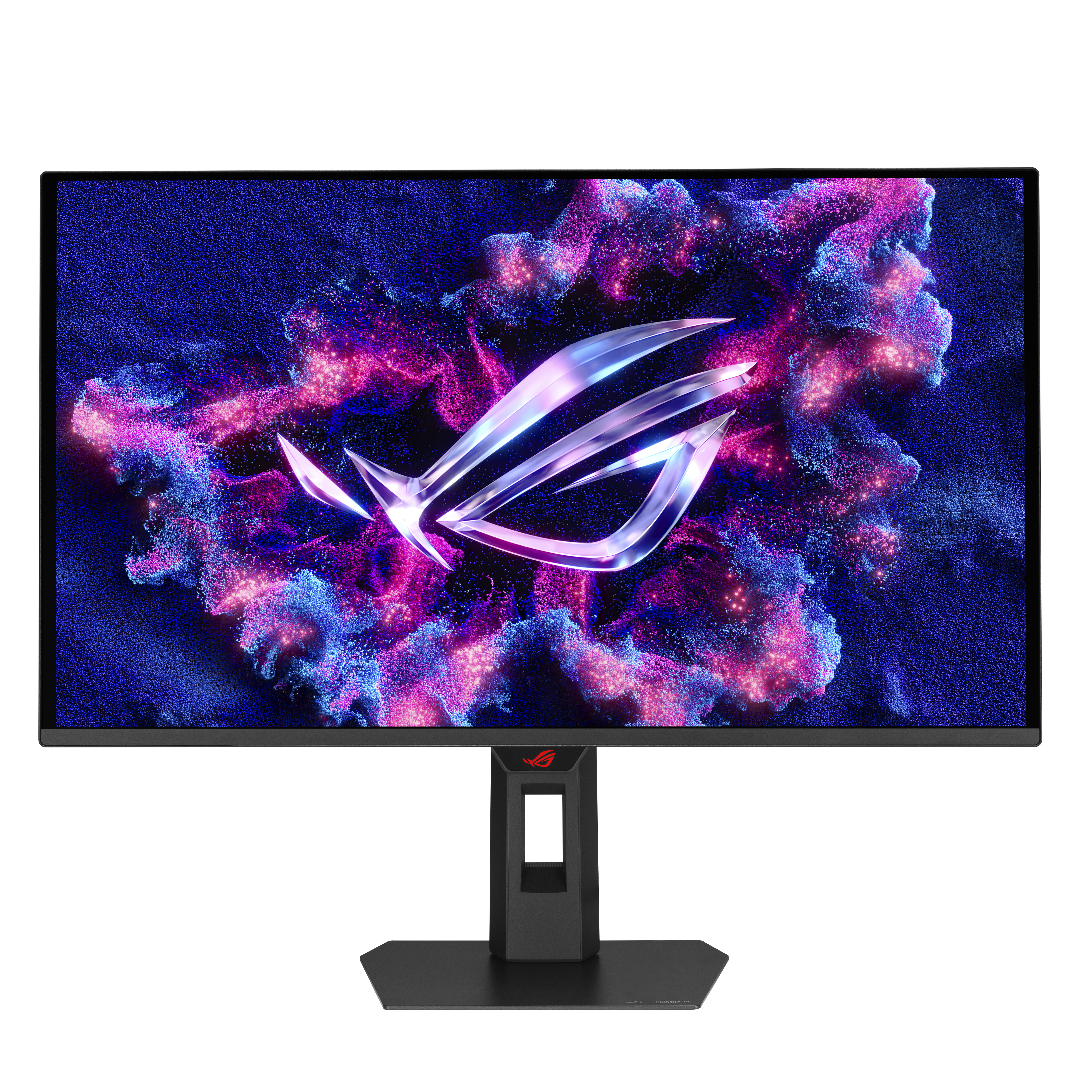 XG27AQDPG