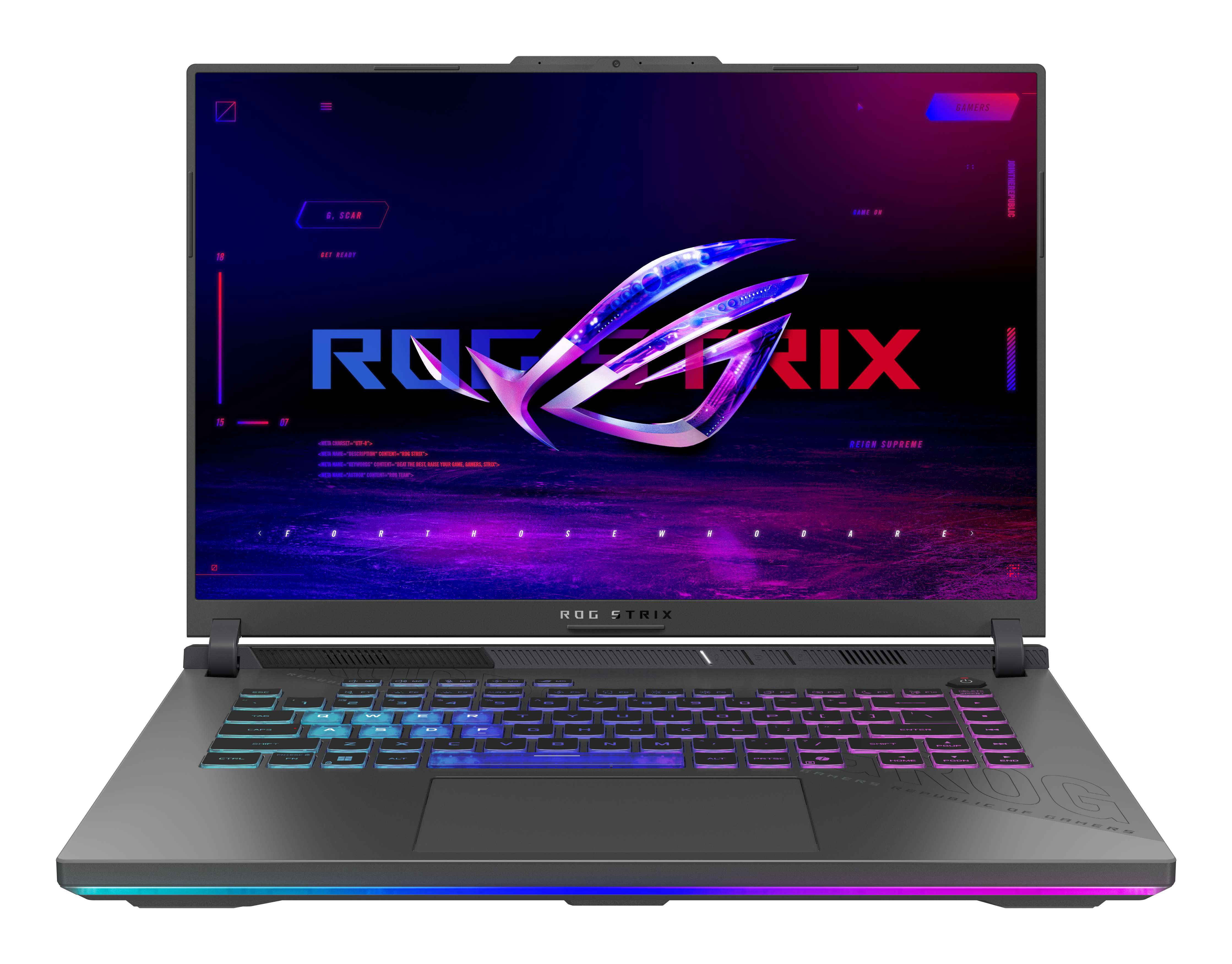 G614PR-RV080W