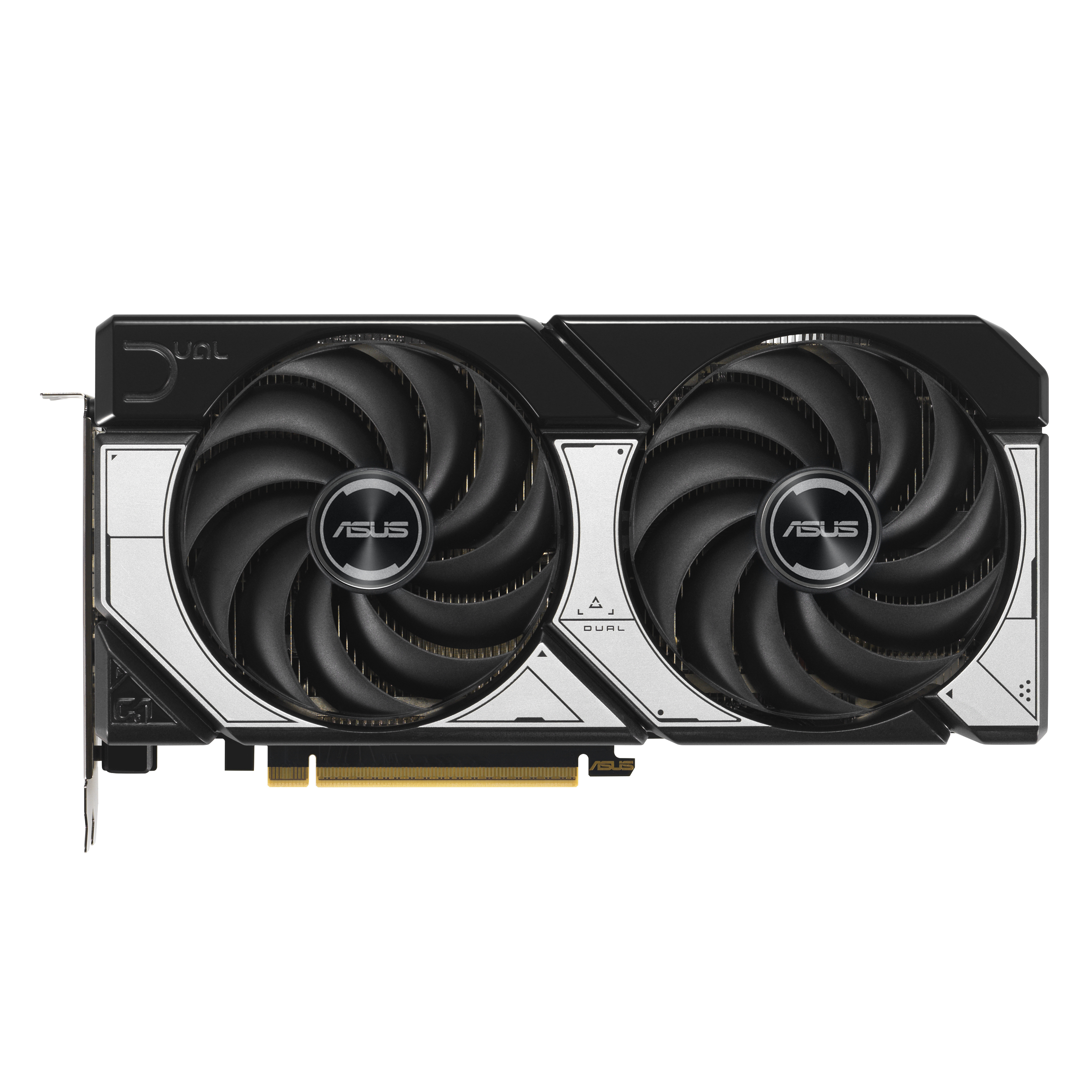DUAL-RTX5070-O12G