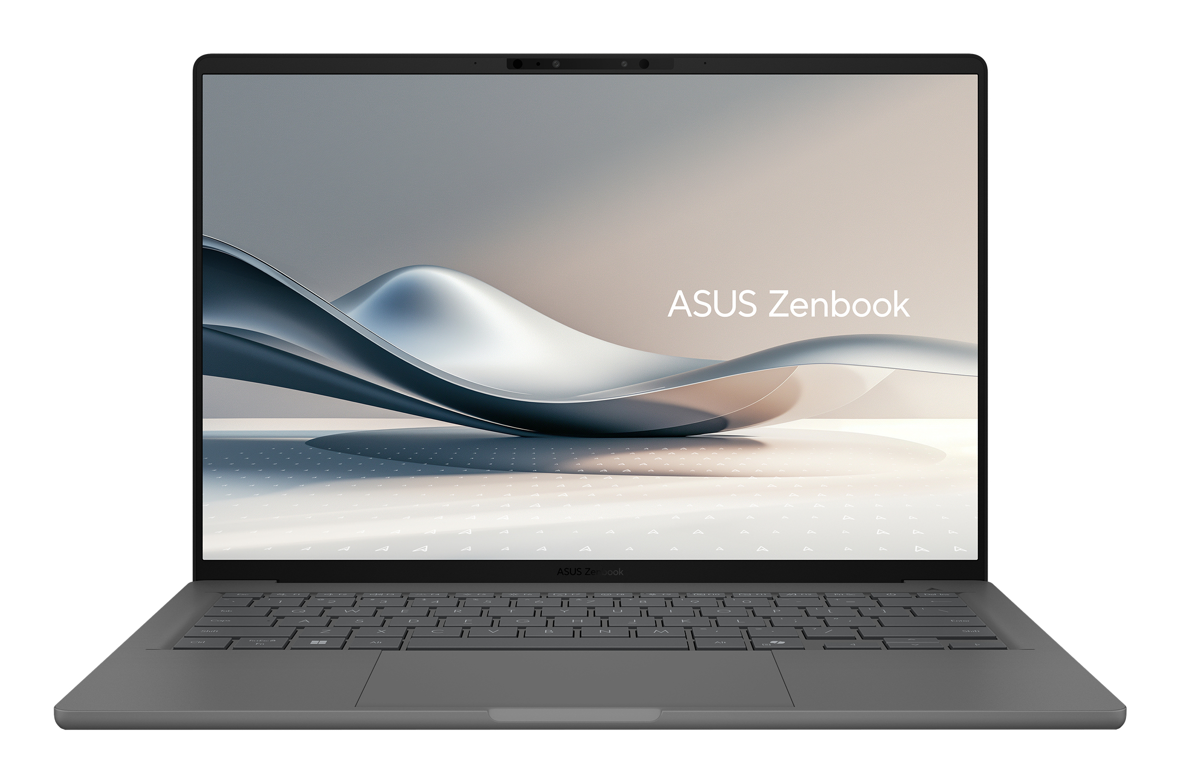 UX3407QA-QD343X