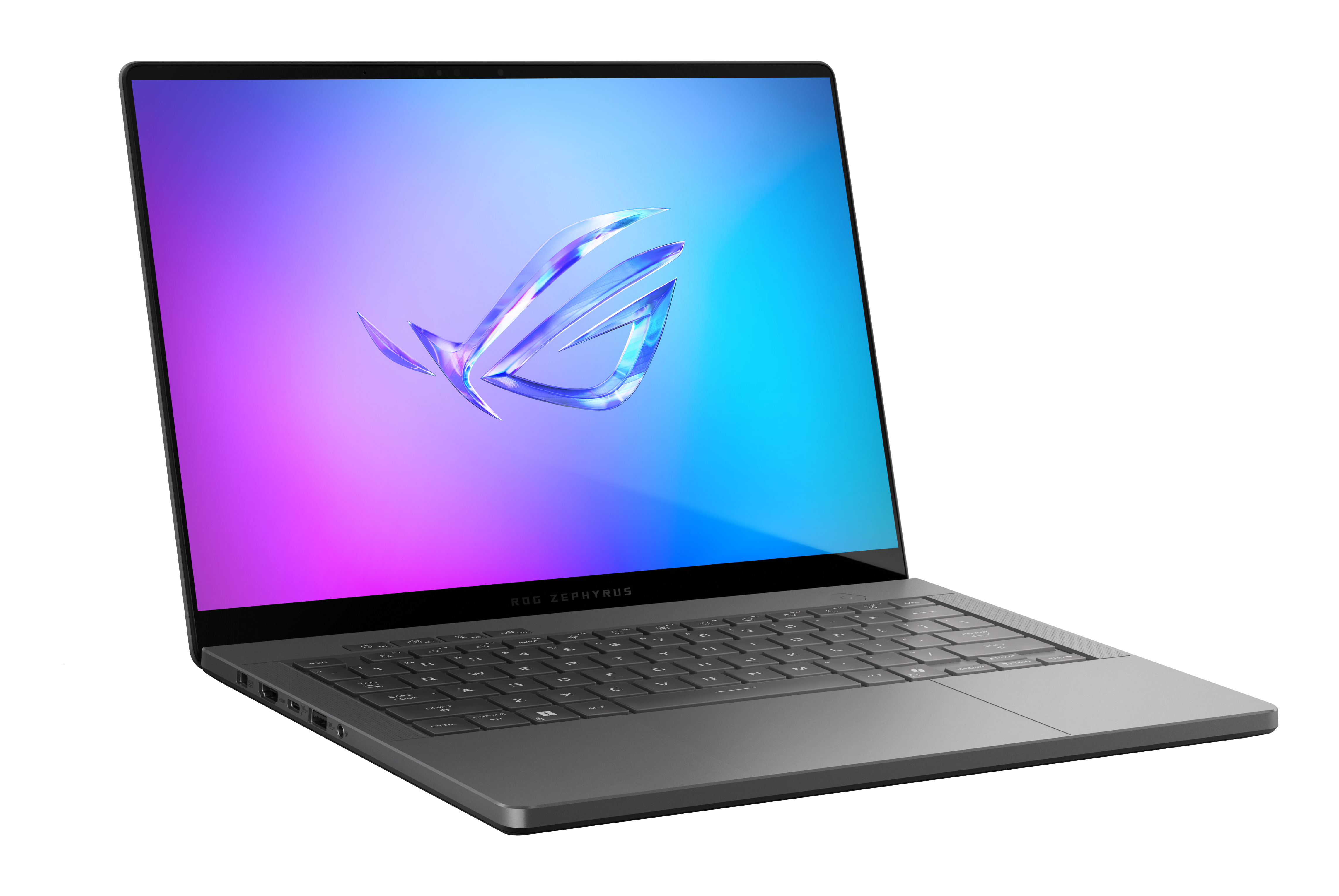 GA403WM-QS047X