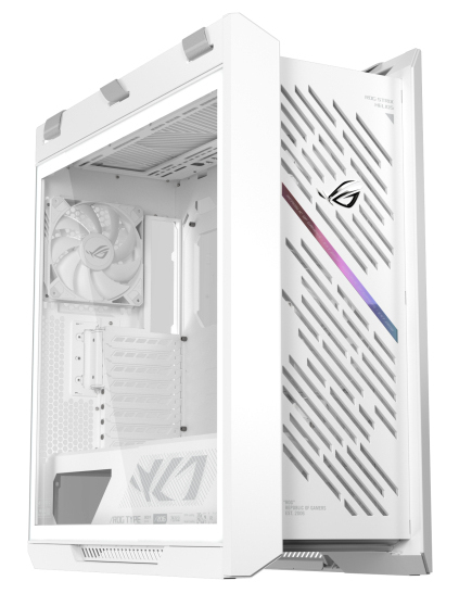 ROG Strix Helios II