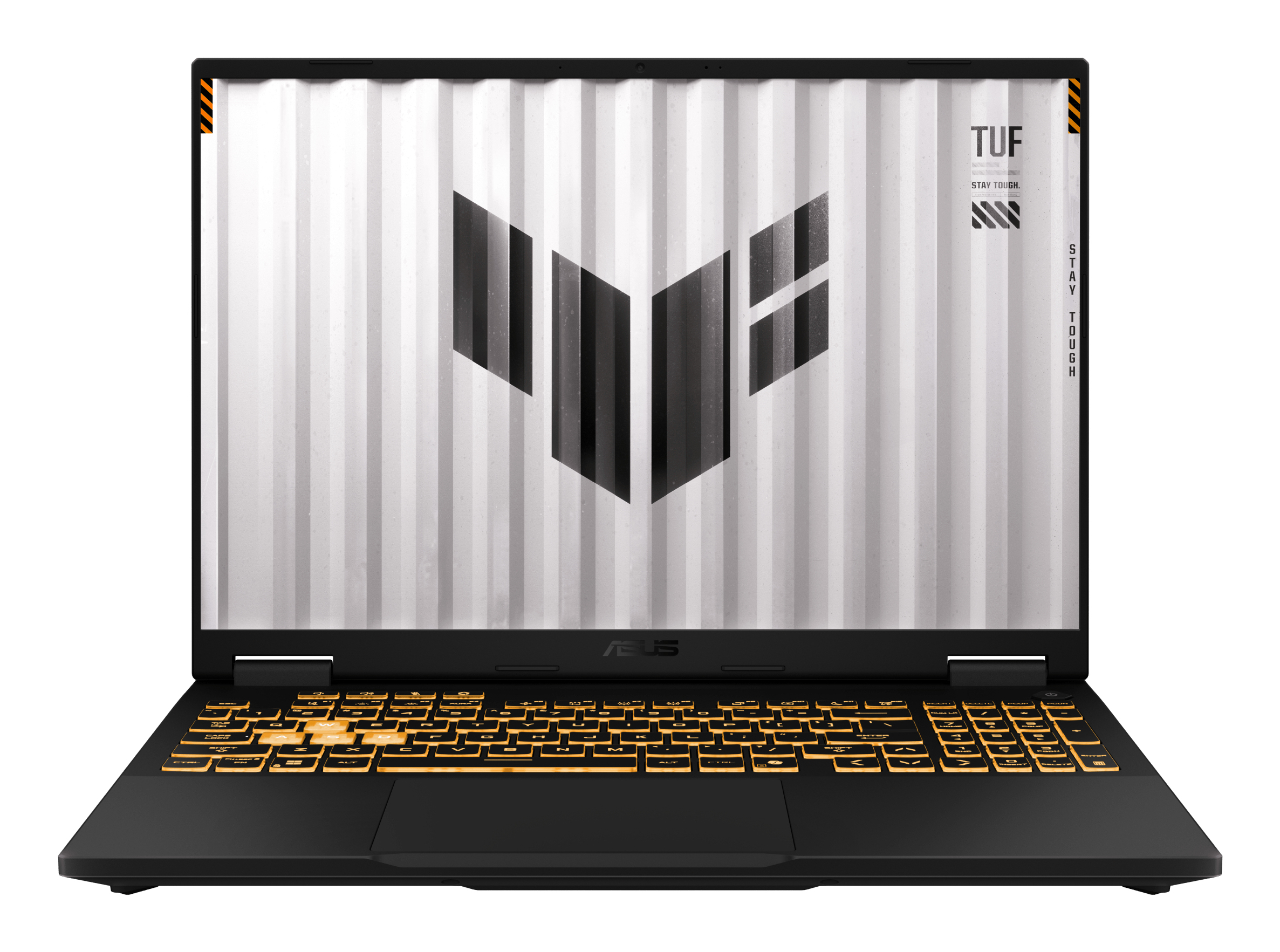 TUF608JMR-QT084X