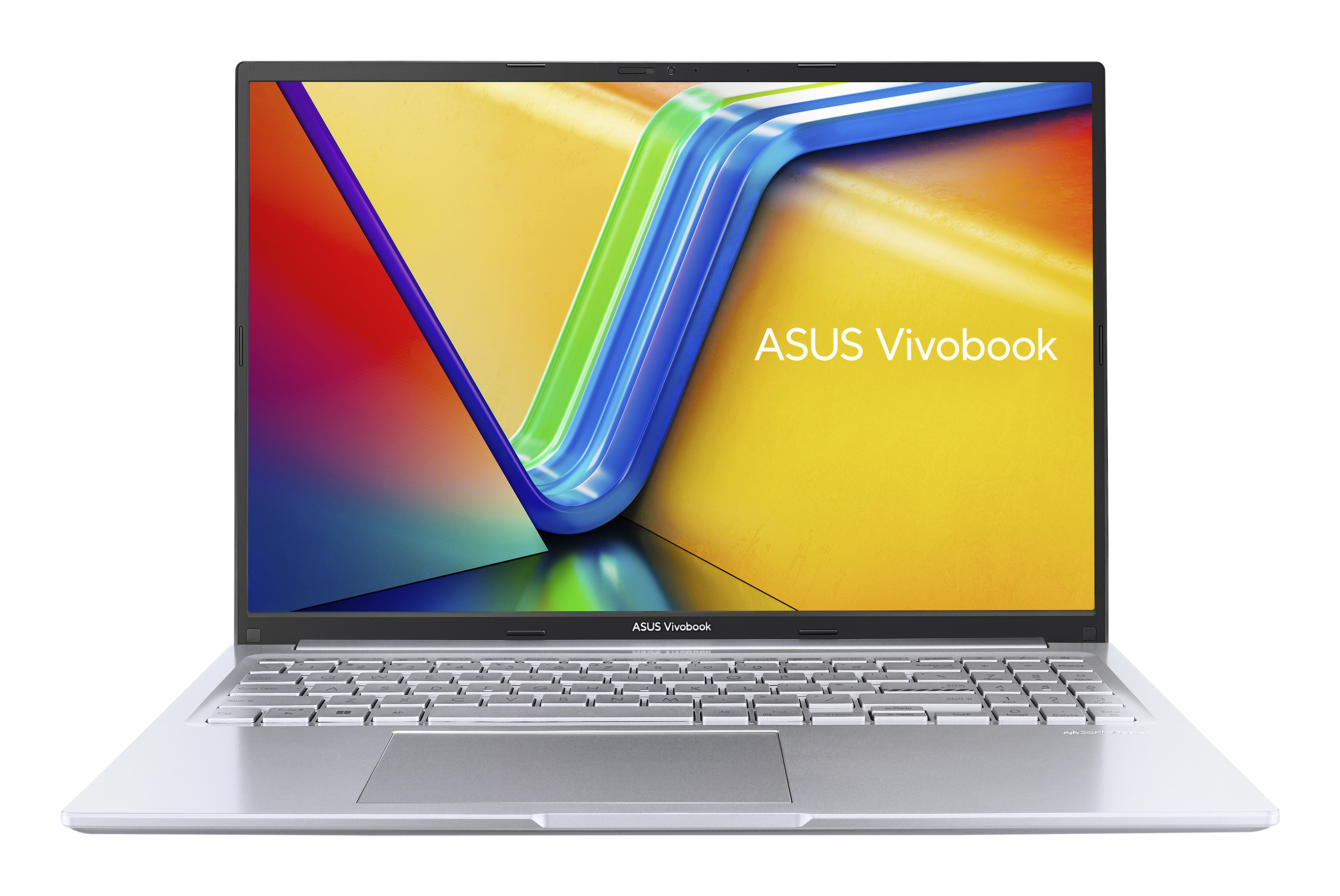 X1605VA-SH2054W