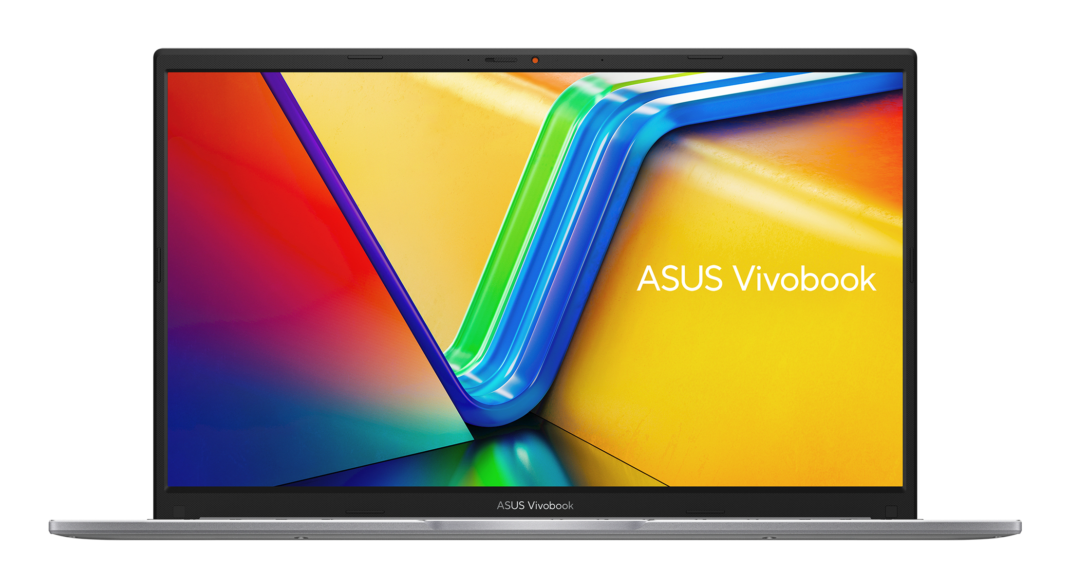 X1504VA-BQ3089