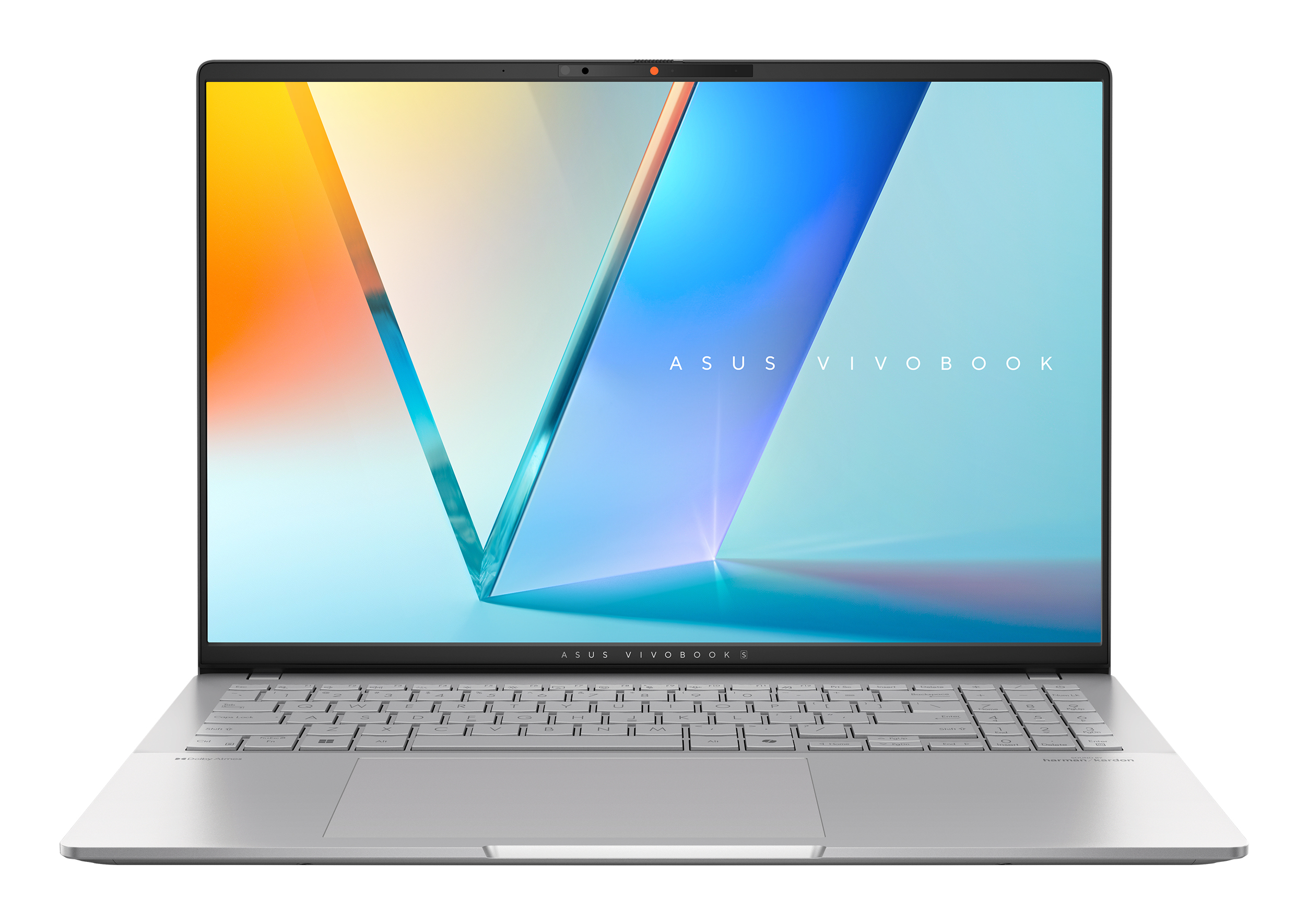 M5606KA Copilot+ PC