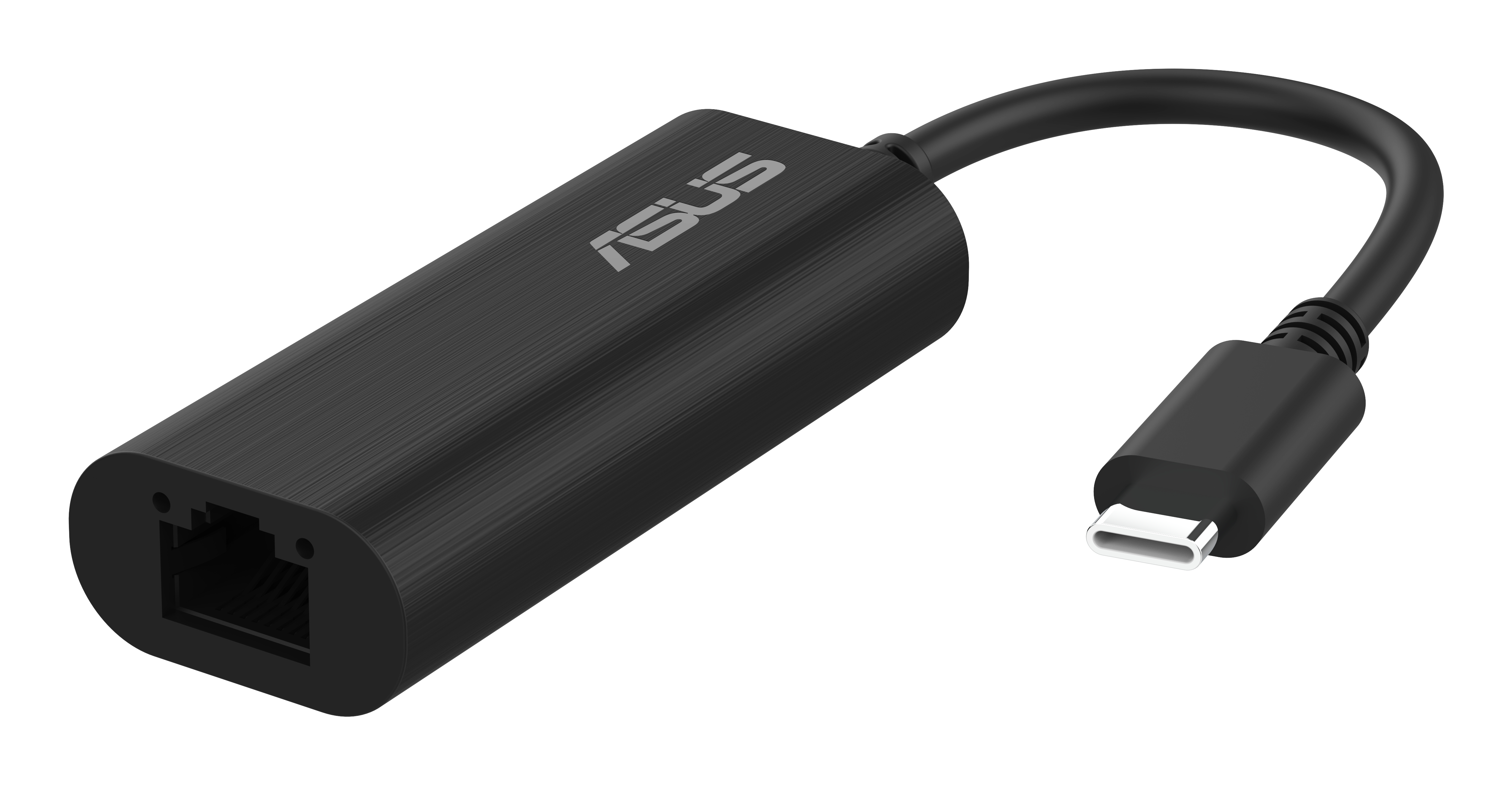 USB-C2500 V2