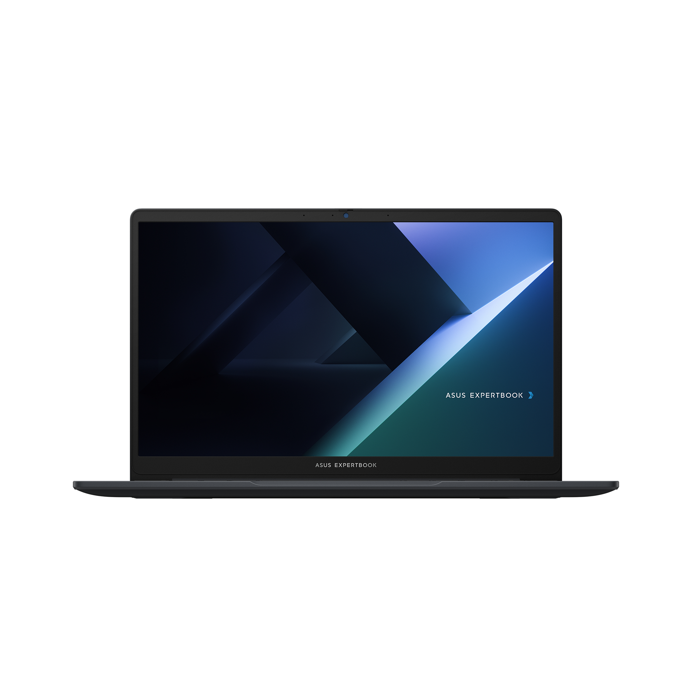 B1403CVA-S65011X