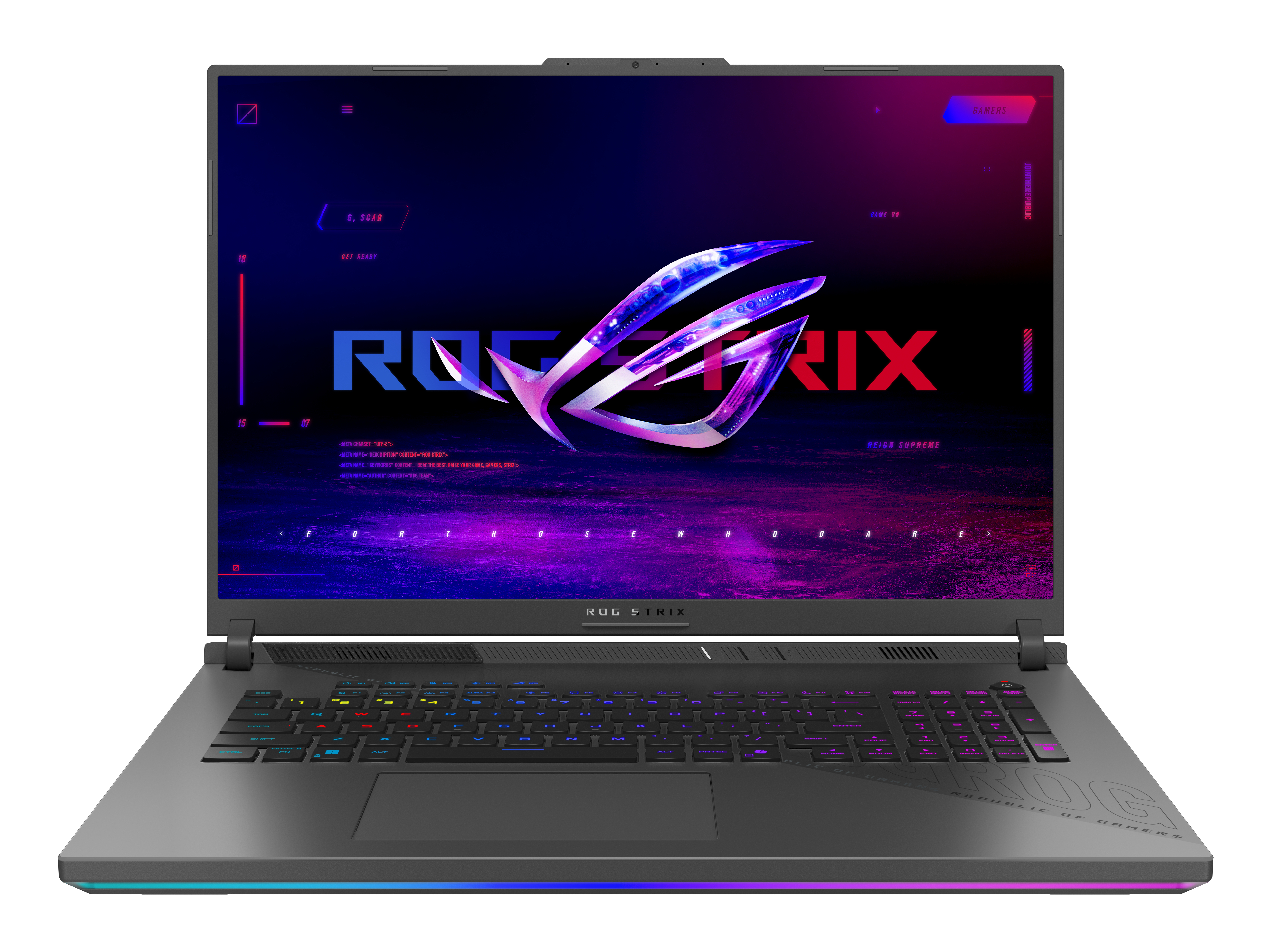 G814PM-S9010W