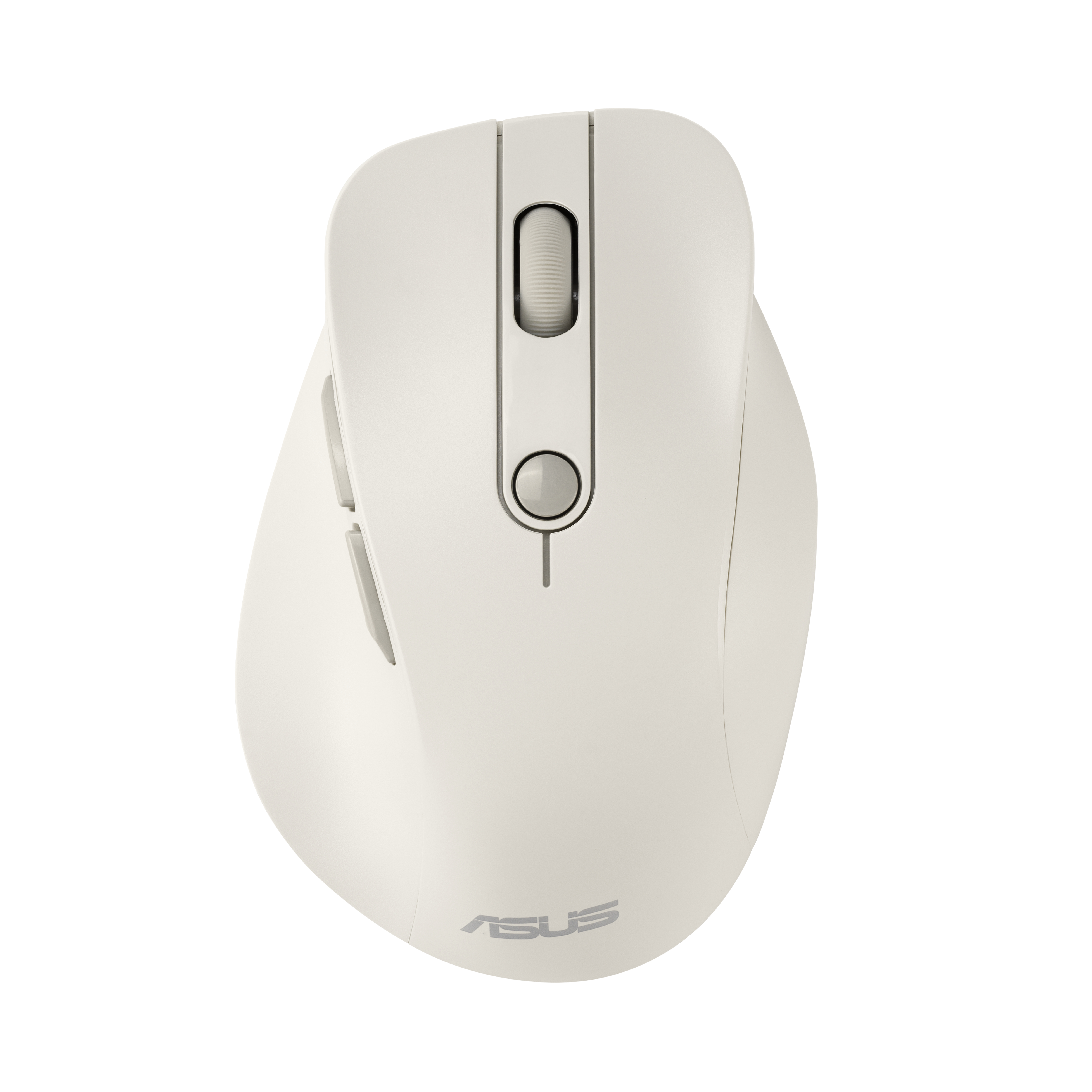 MD105 MOUSE/MK-WH