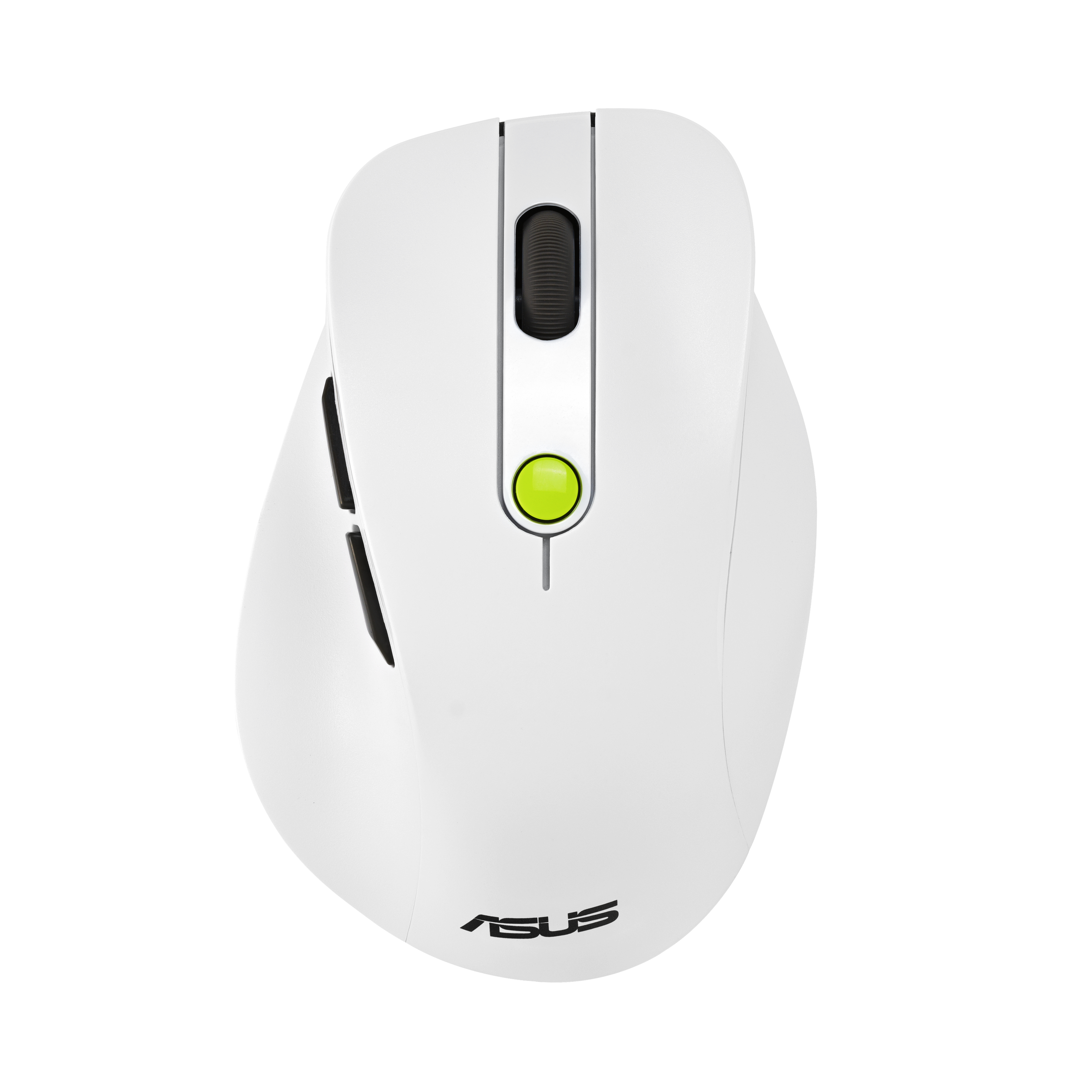 MD105 MOUSE/VT-GN