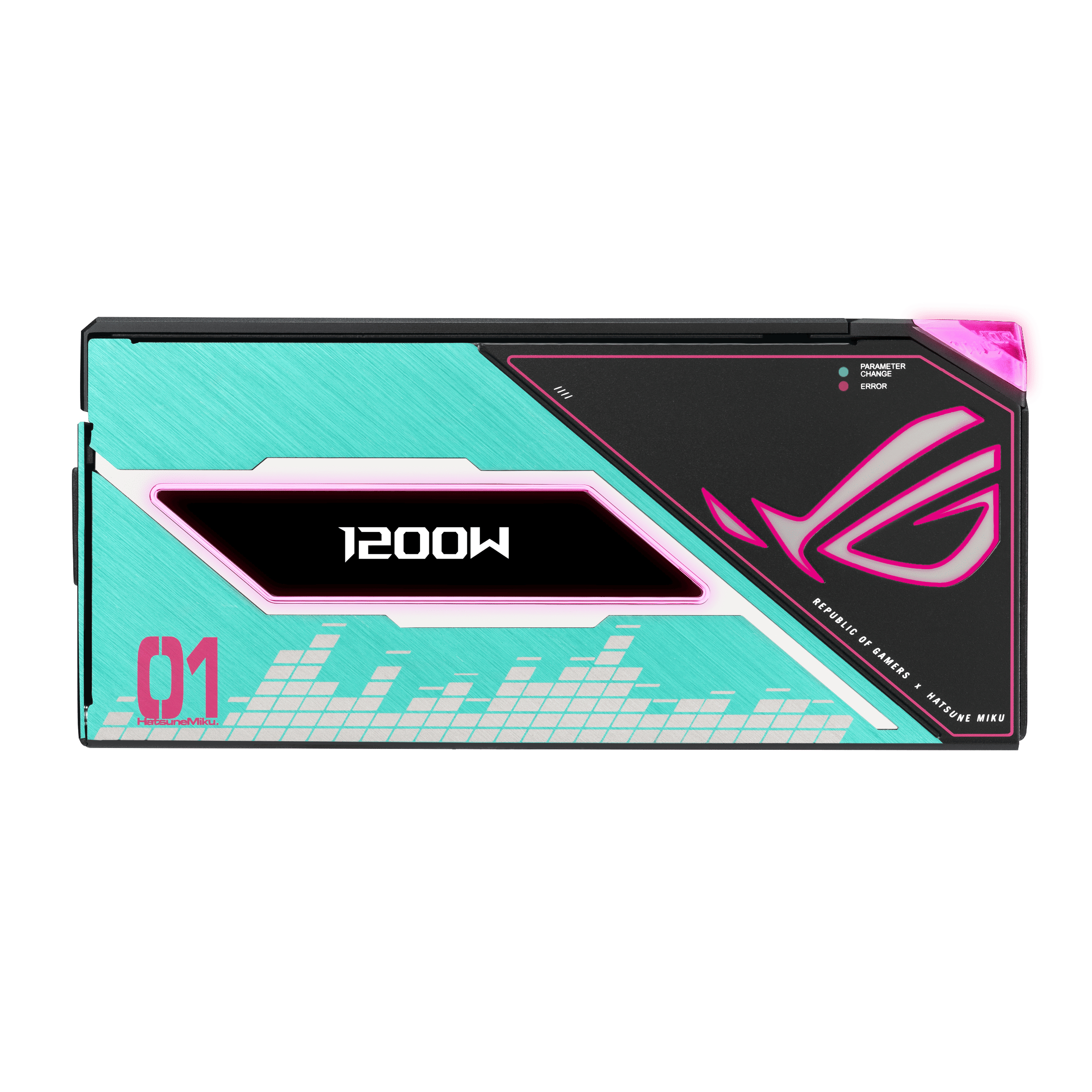 ROG-THOR-1200P3-MIKU