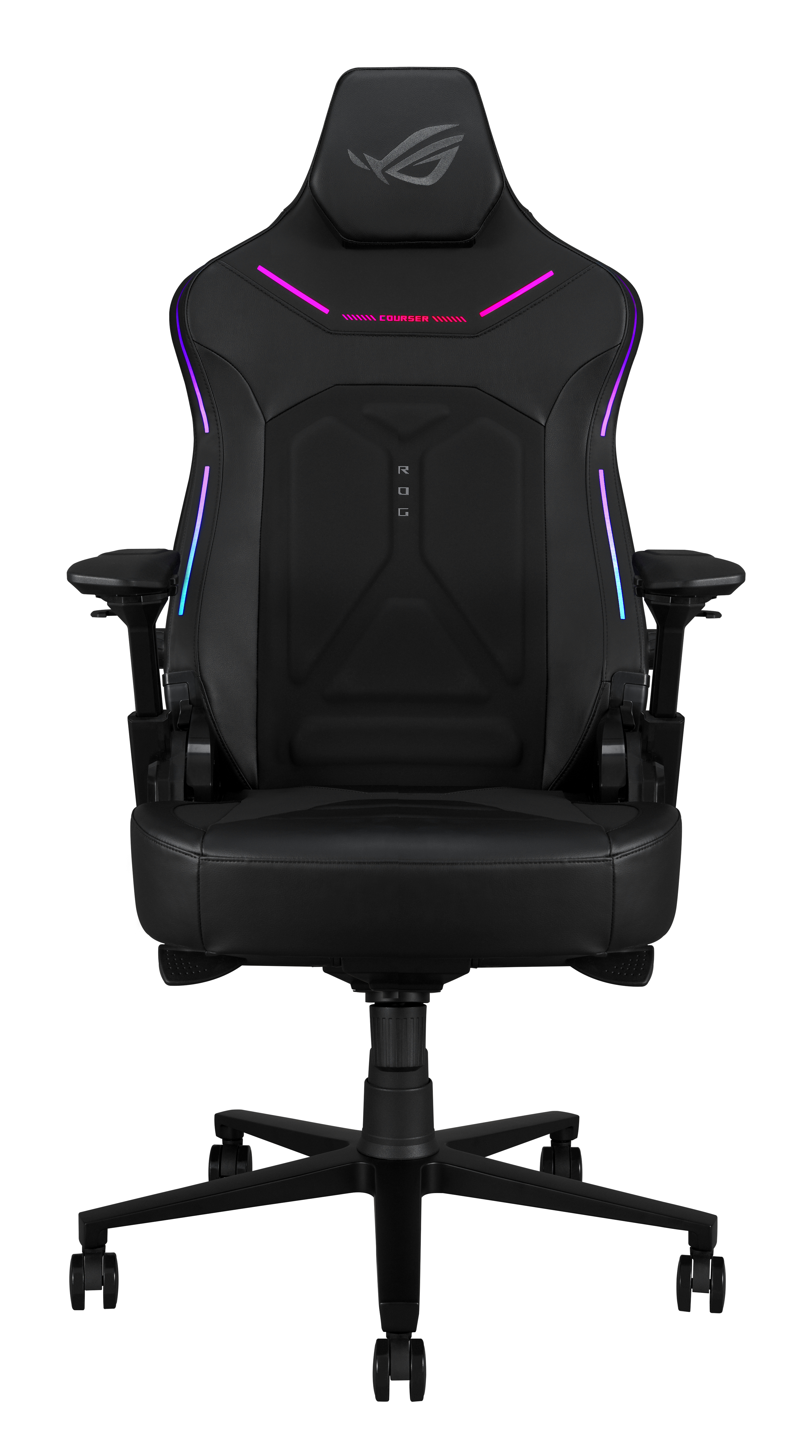 ROG Courser