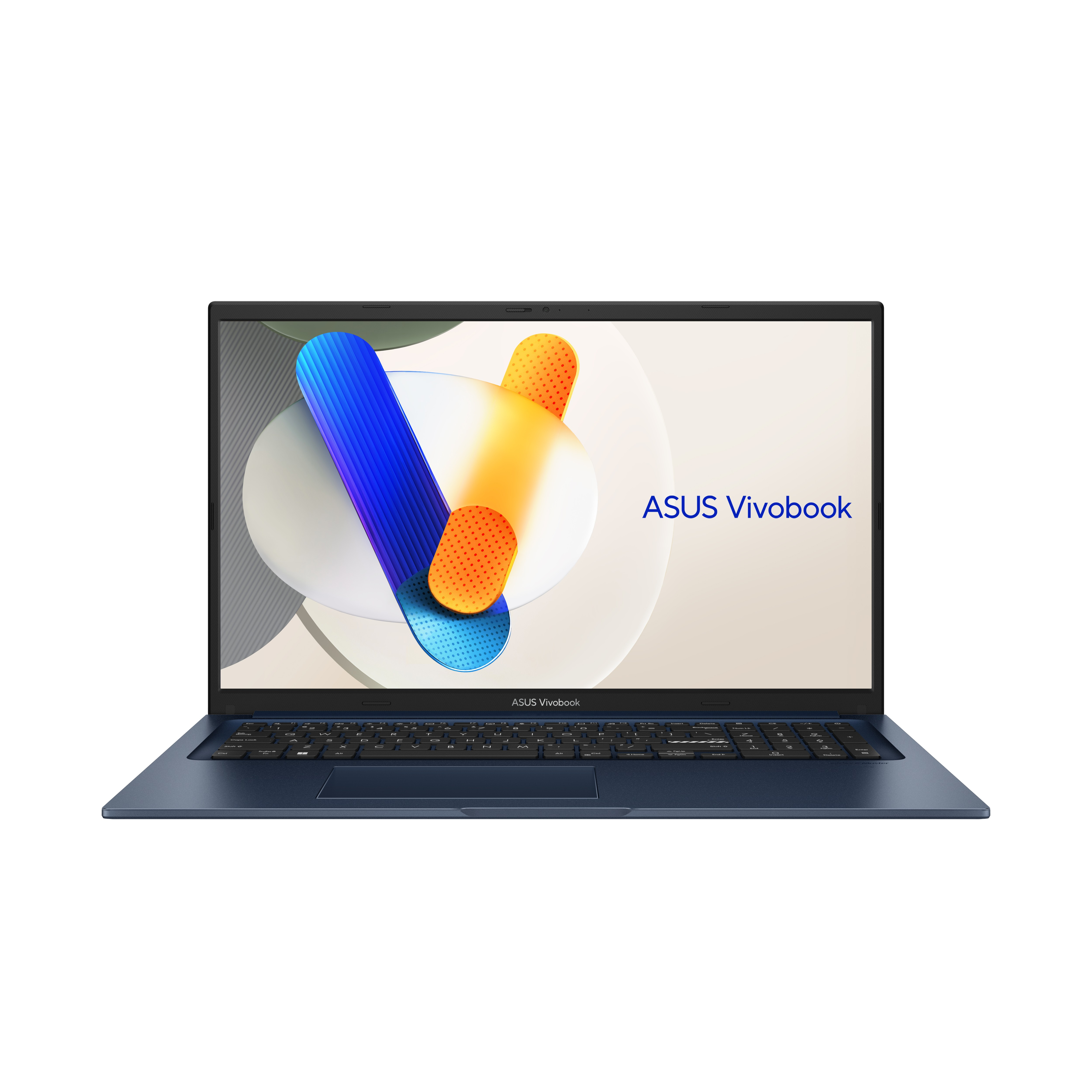 P1704VA-AU908X
