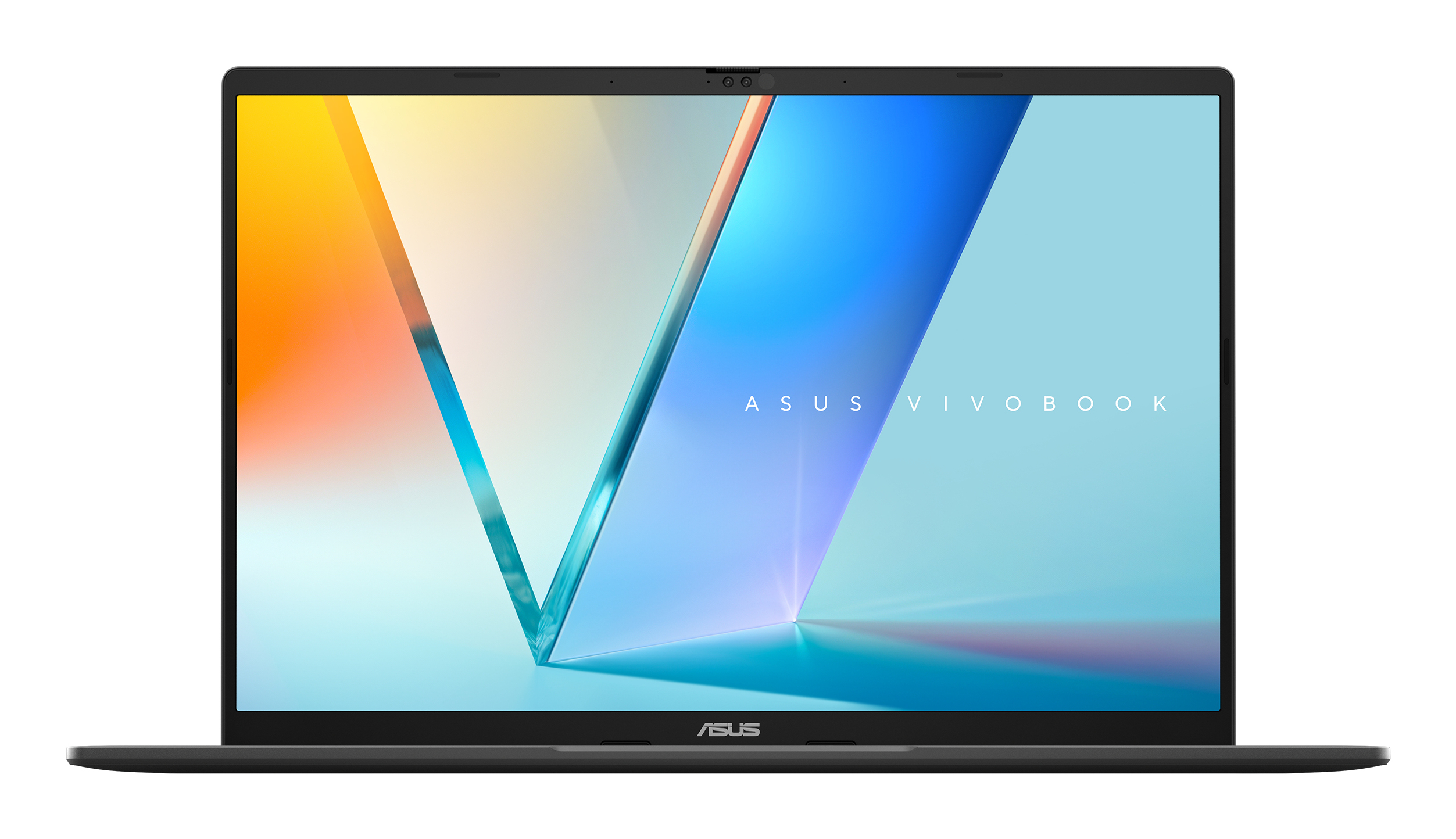M3607KA-SH074X Copilot+ PC