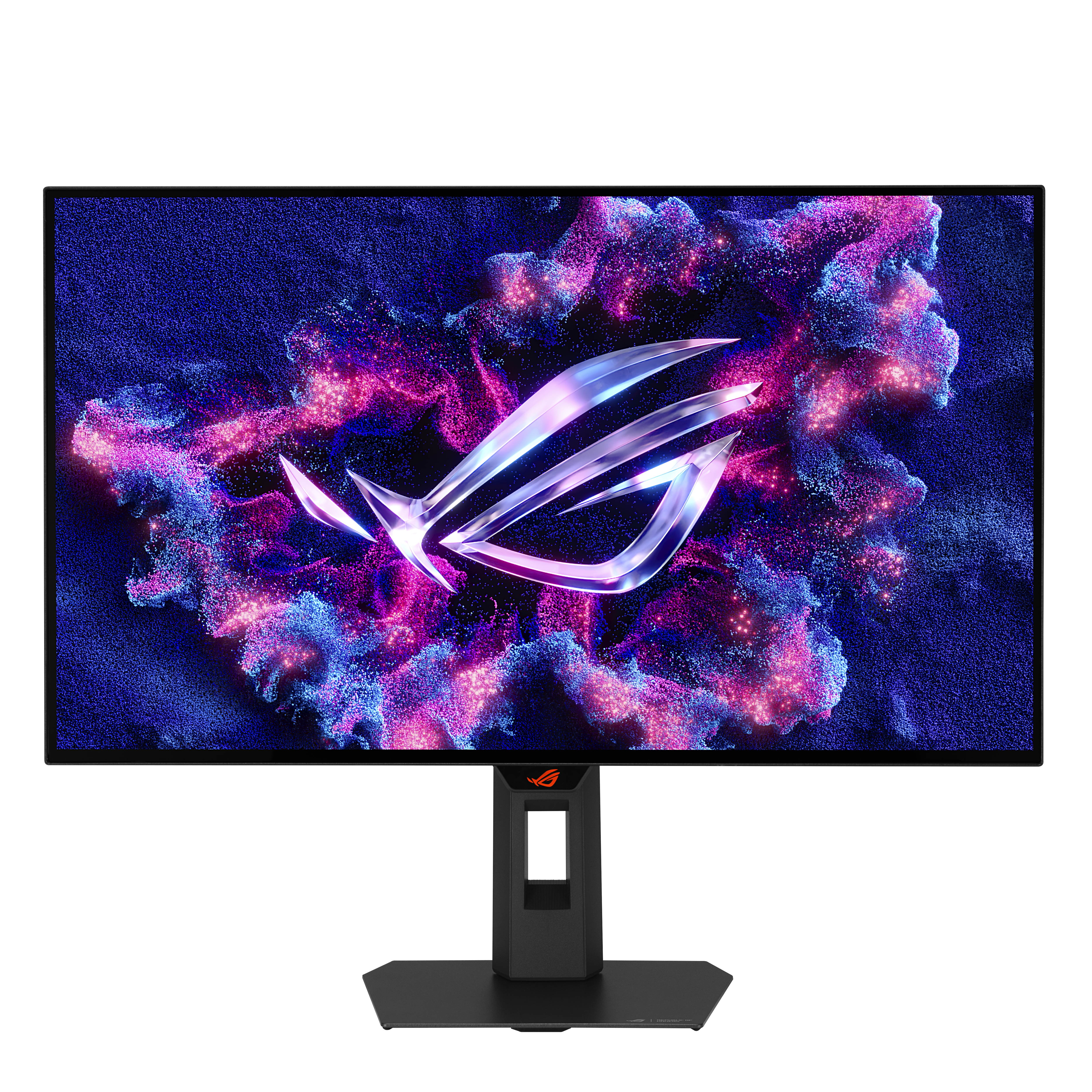 ROG Strix OLED XG27AQDMGR