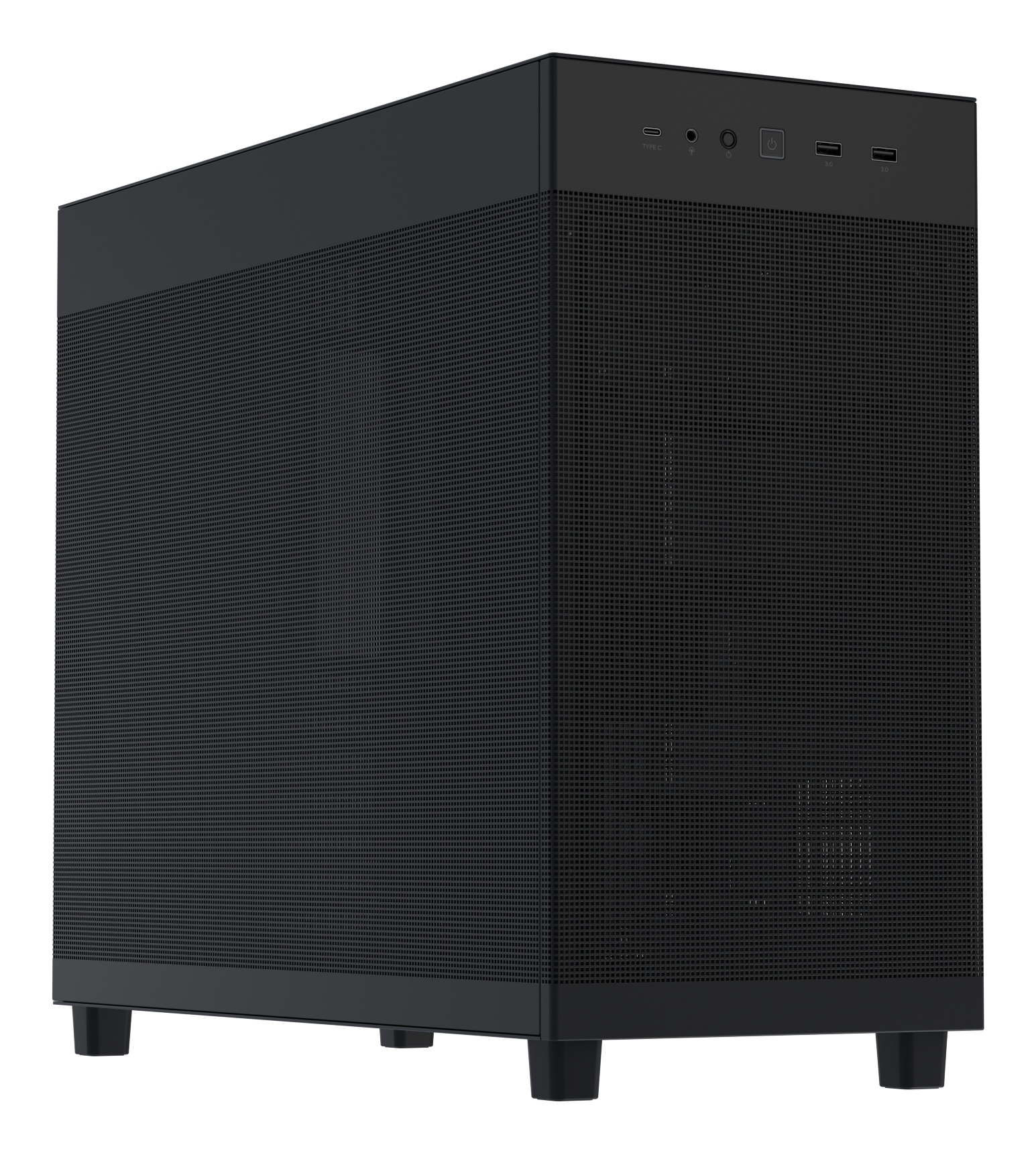 Prime AP303 Mesh